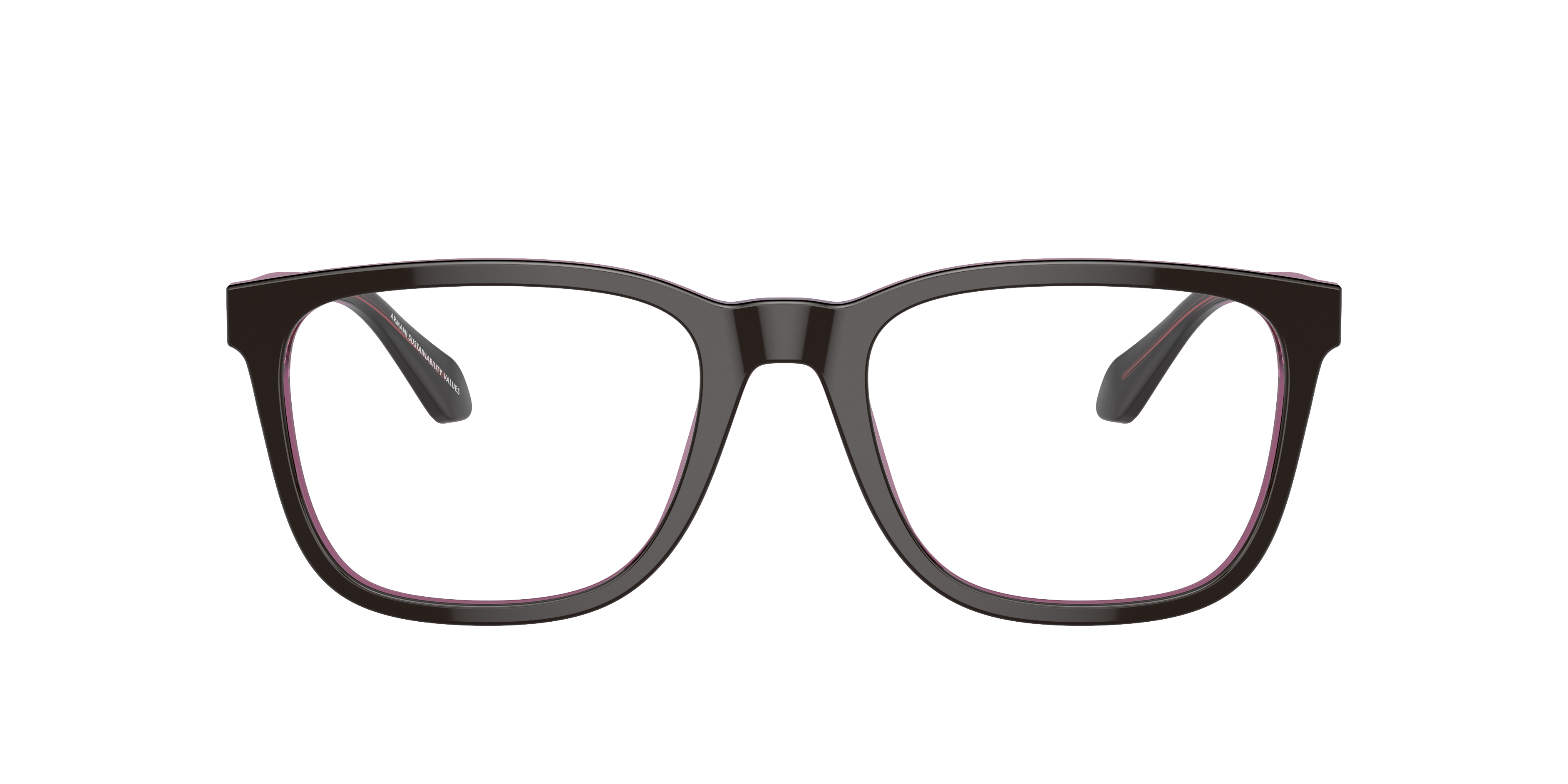 Giorgio Armani AR7255 6088