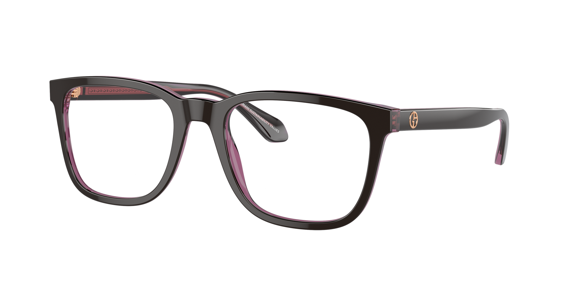 Giorgio Armani AR7255 6088