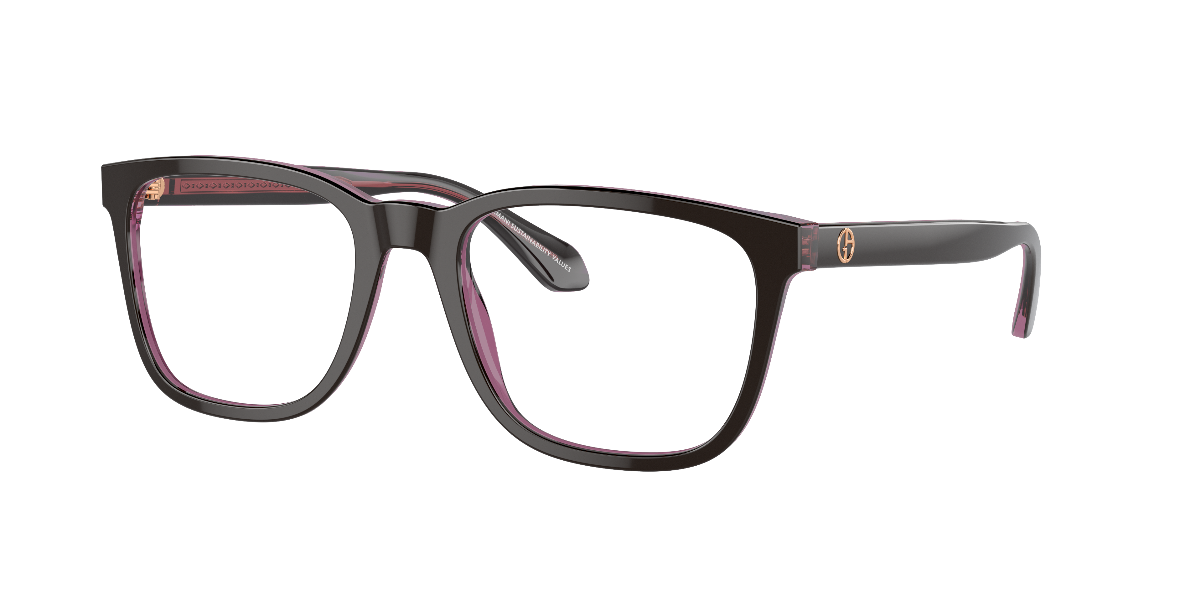 Giorgio Armani AR7255 6088