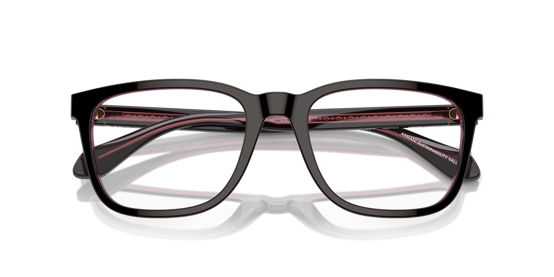 Giorgio Armani AR7255 6088