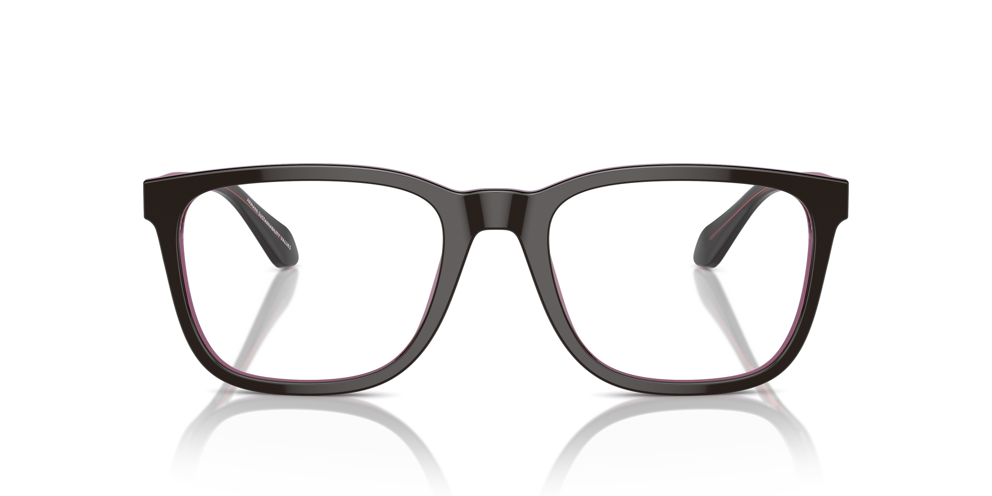 Giorgio Armani AR7255 6088