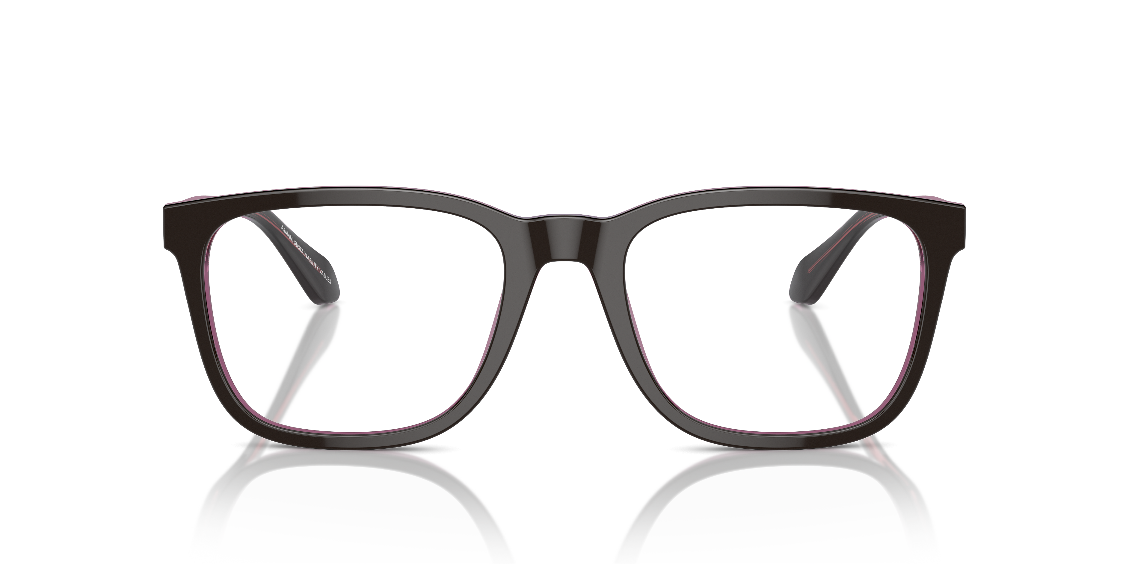 Giorgio Armani AR7255 6088