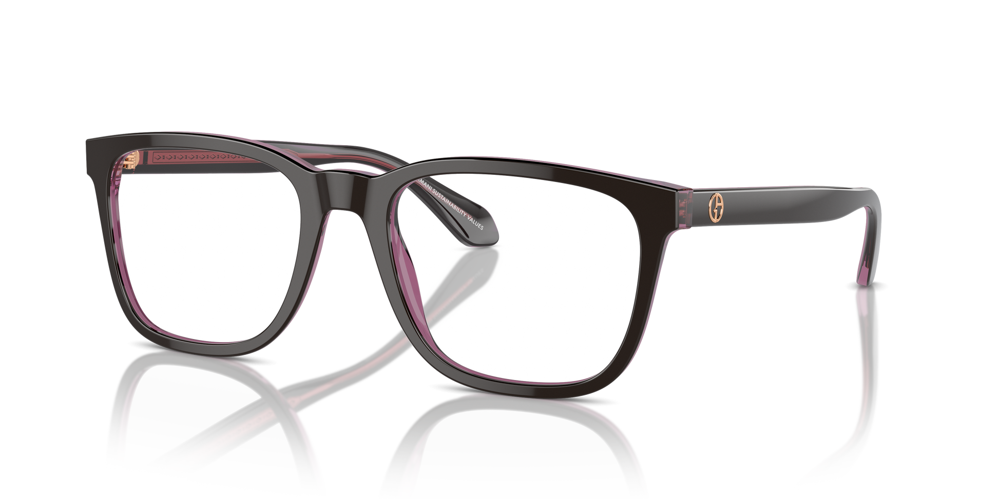 Giorgio Armani AR7255 6088