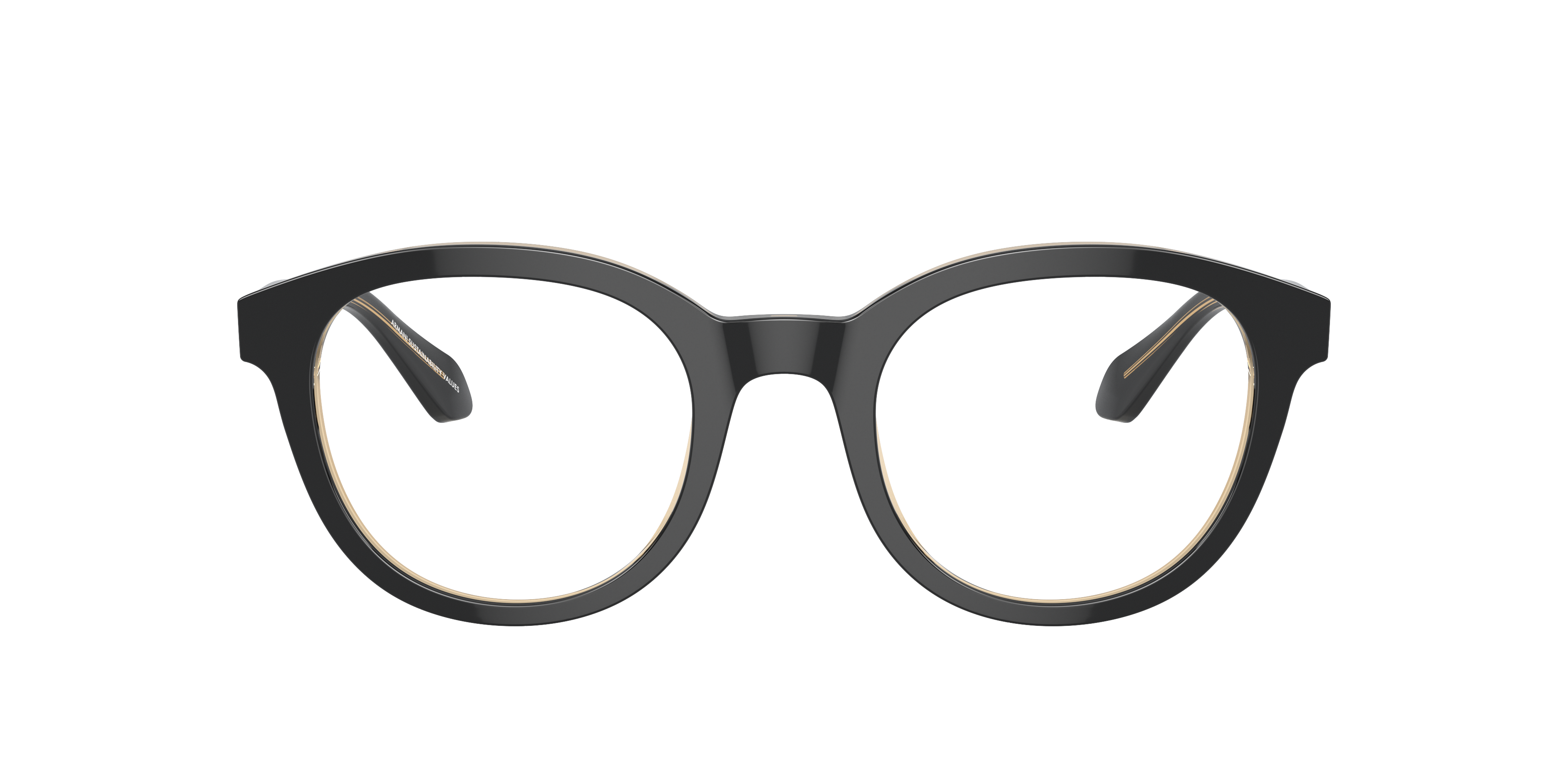 Giorgio Armani AR7256 6084