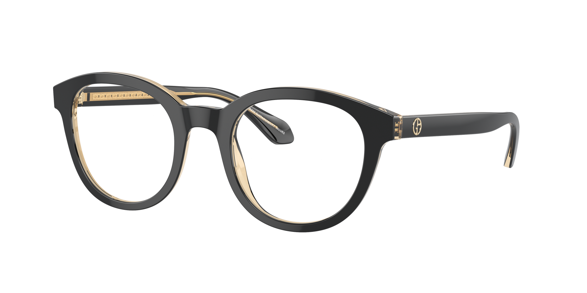 Giorgio Armani AR7256 6084
