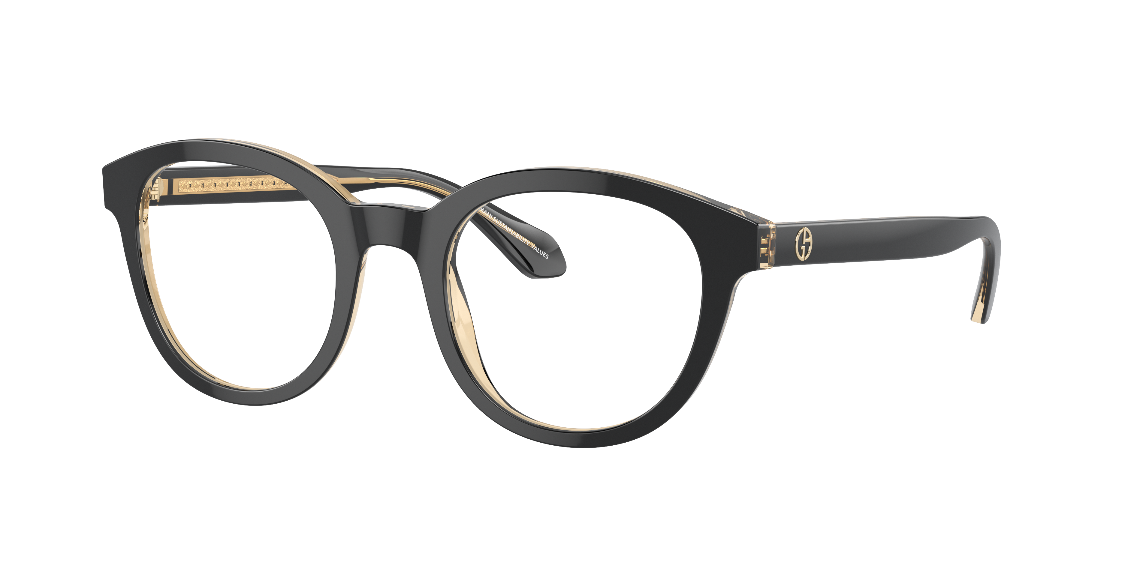 Giorgio Armani AR7256 6084