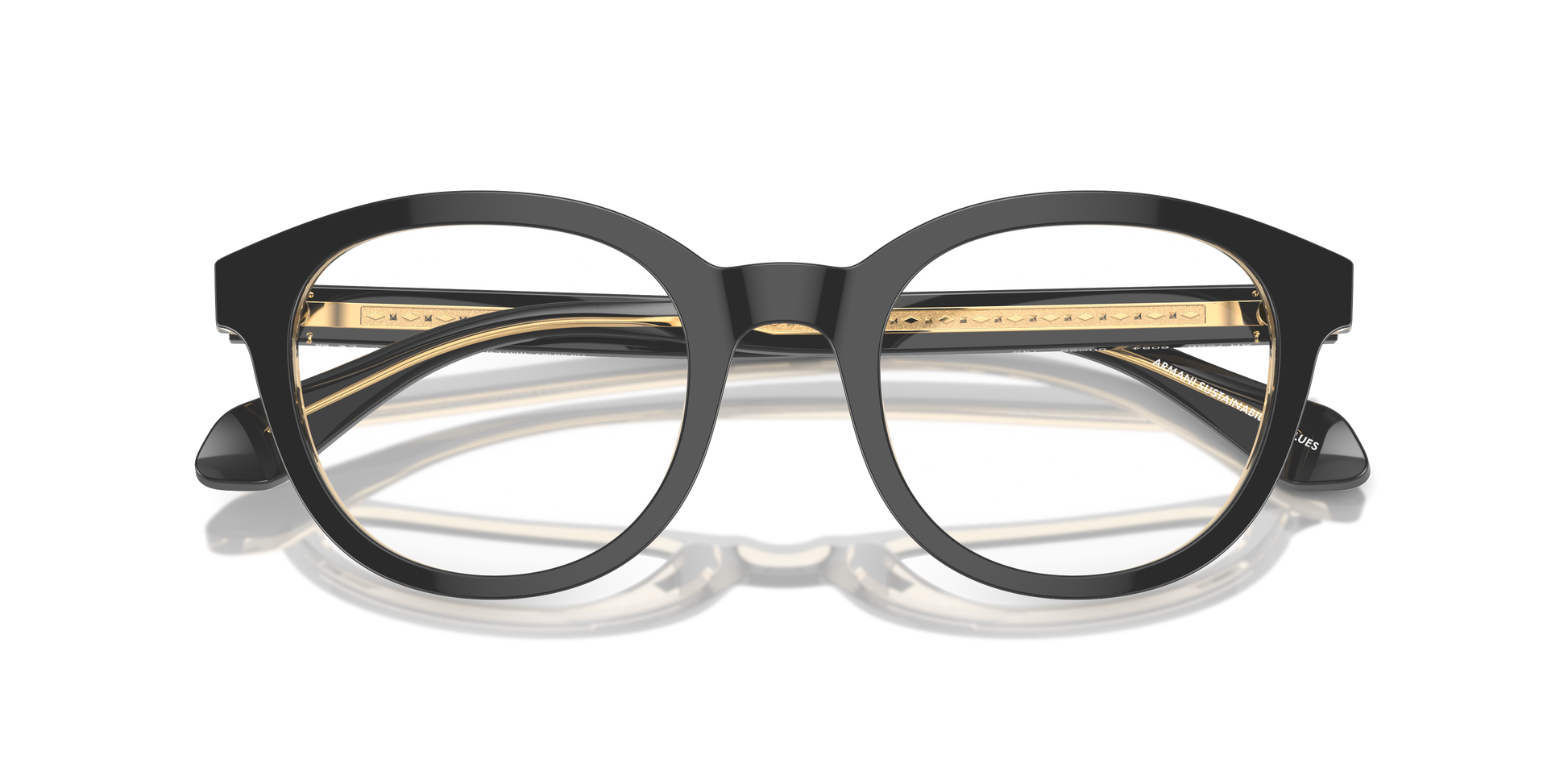 Giorgio Armani AR7256 6084