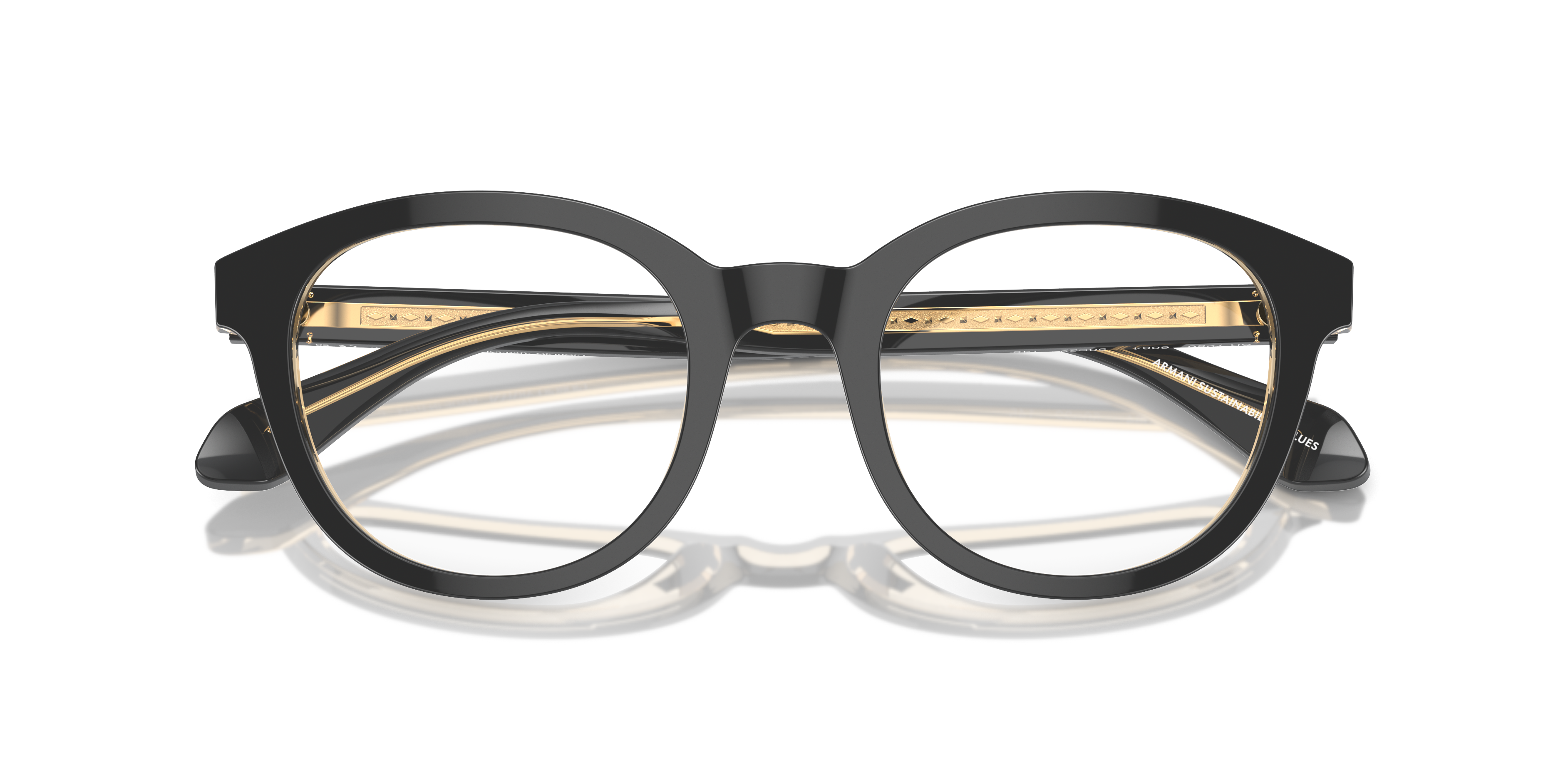Giorgio Armani AR7256 6084