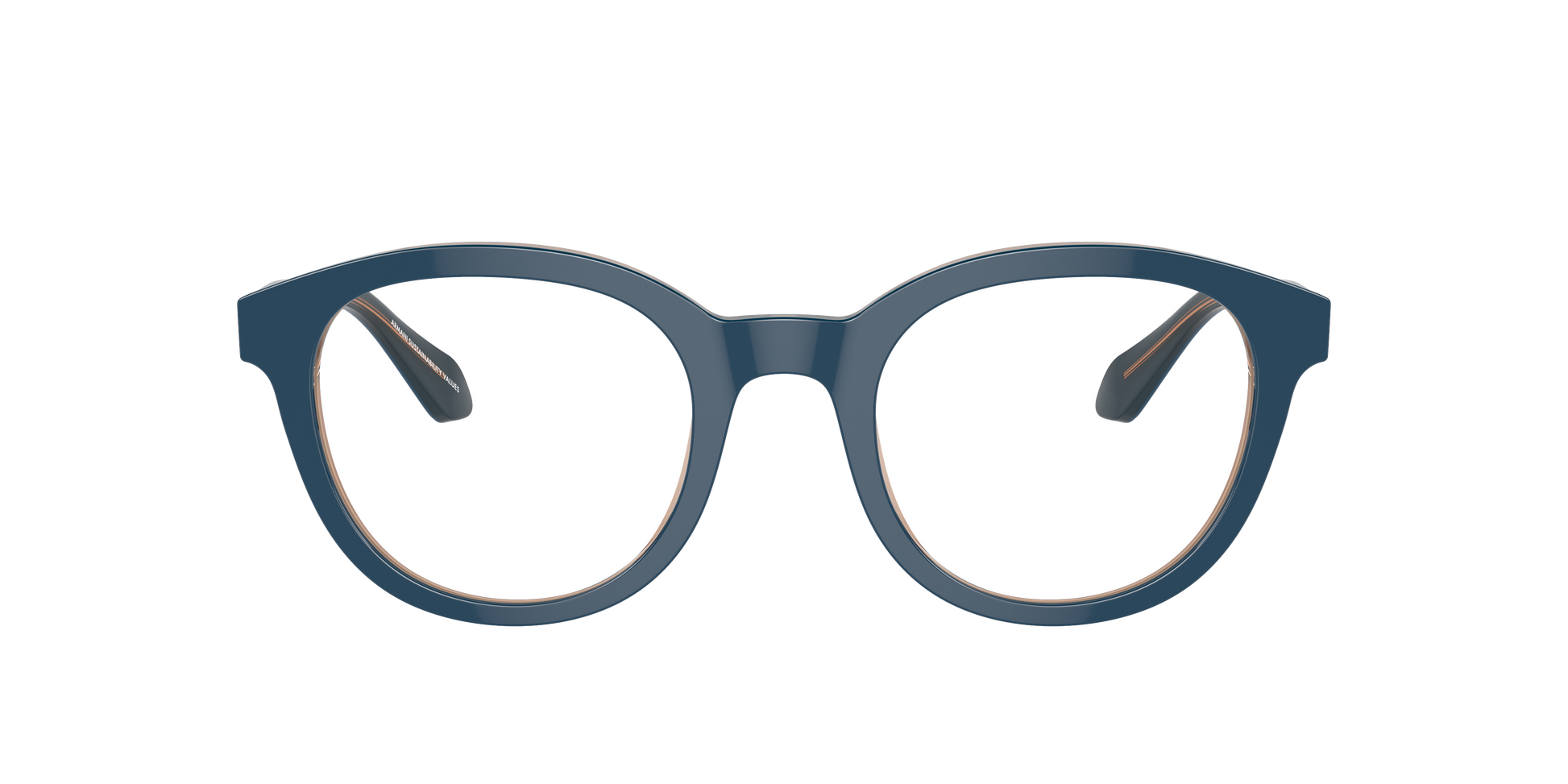 Giorgio Armani AR7256 6085