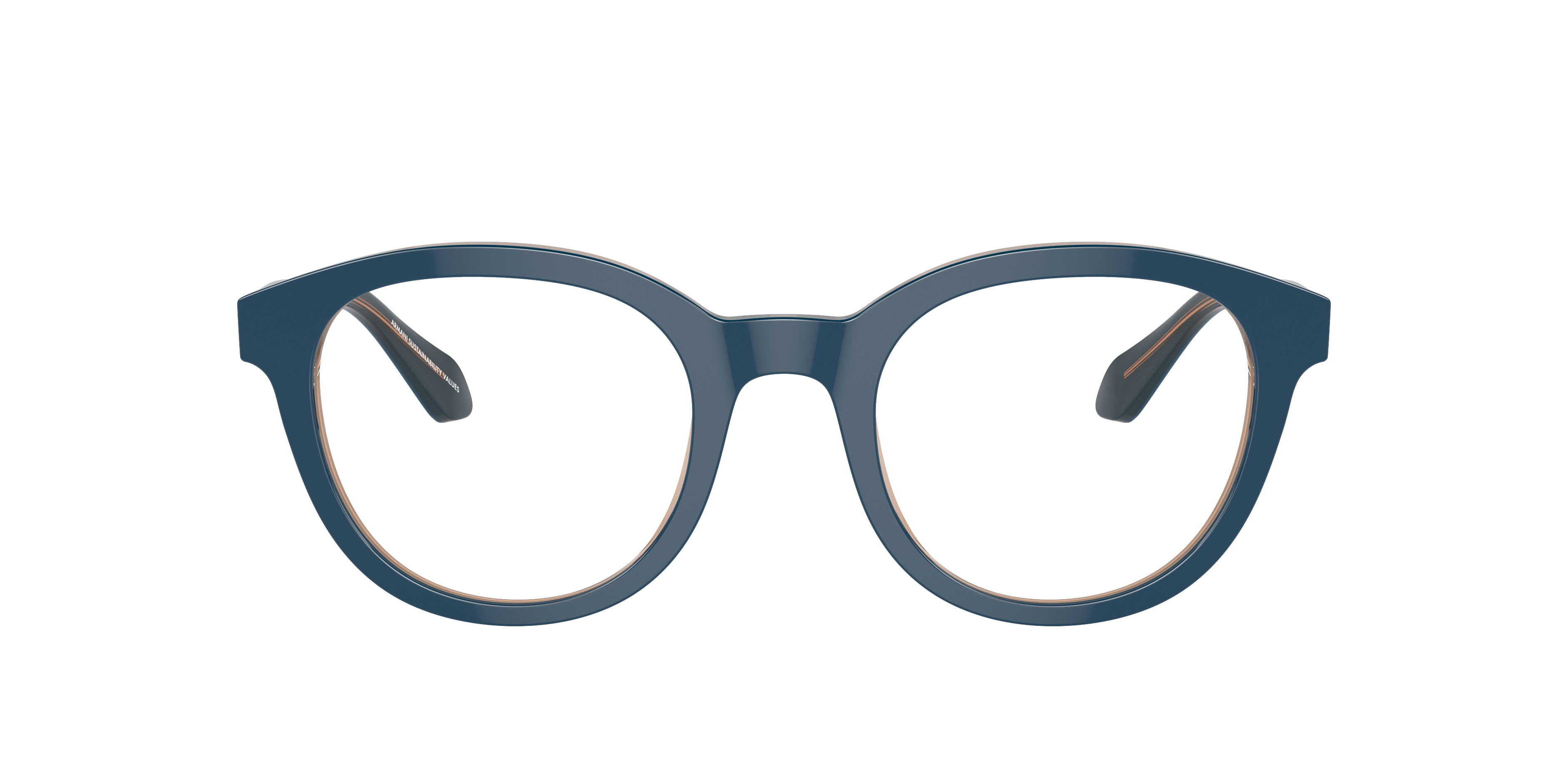 Giorgio Armani AR7256 6085