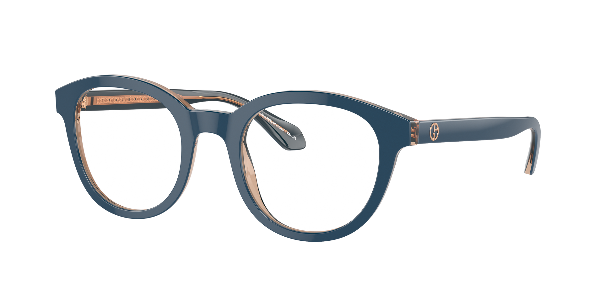 Giorgio Armani AR7256 6085