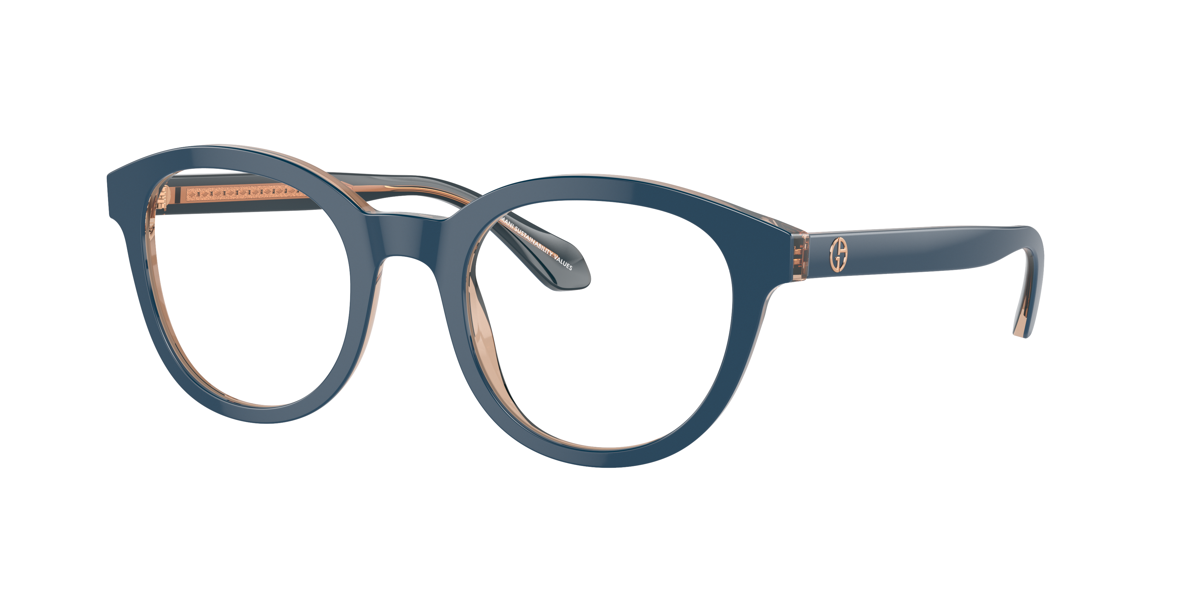 Giorgio Armani AR7256 6085