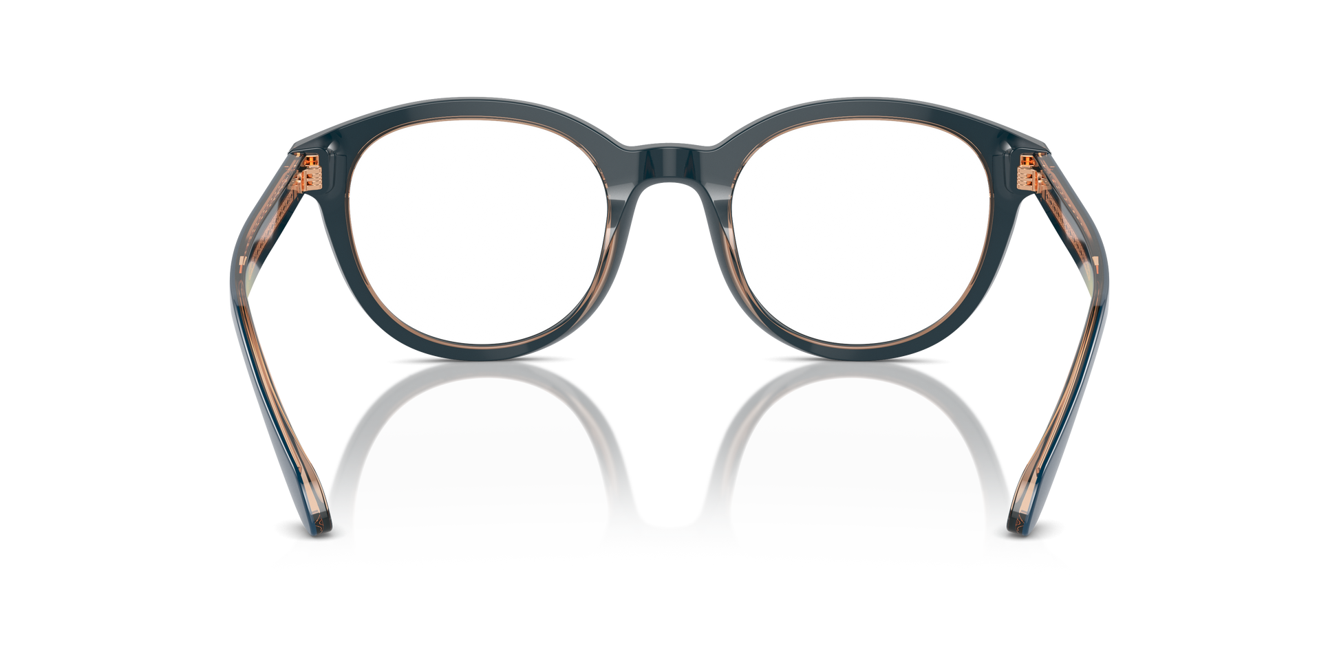 Giorgio Armani AR7256 6085