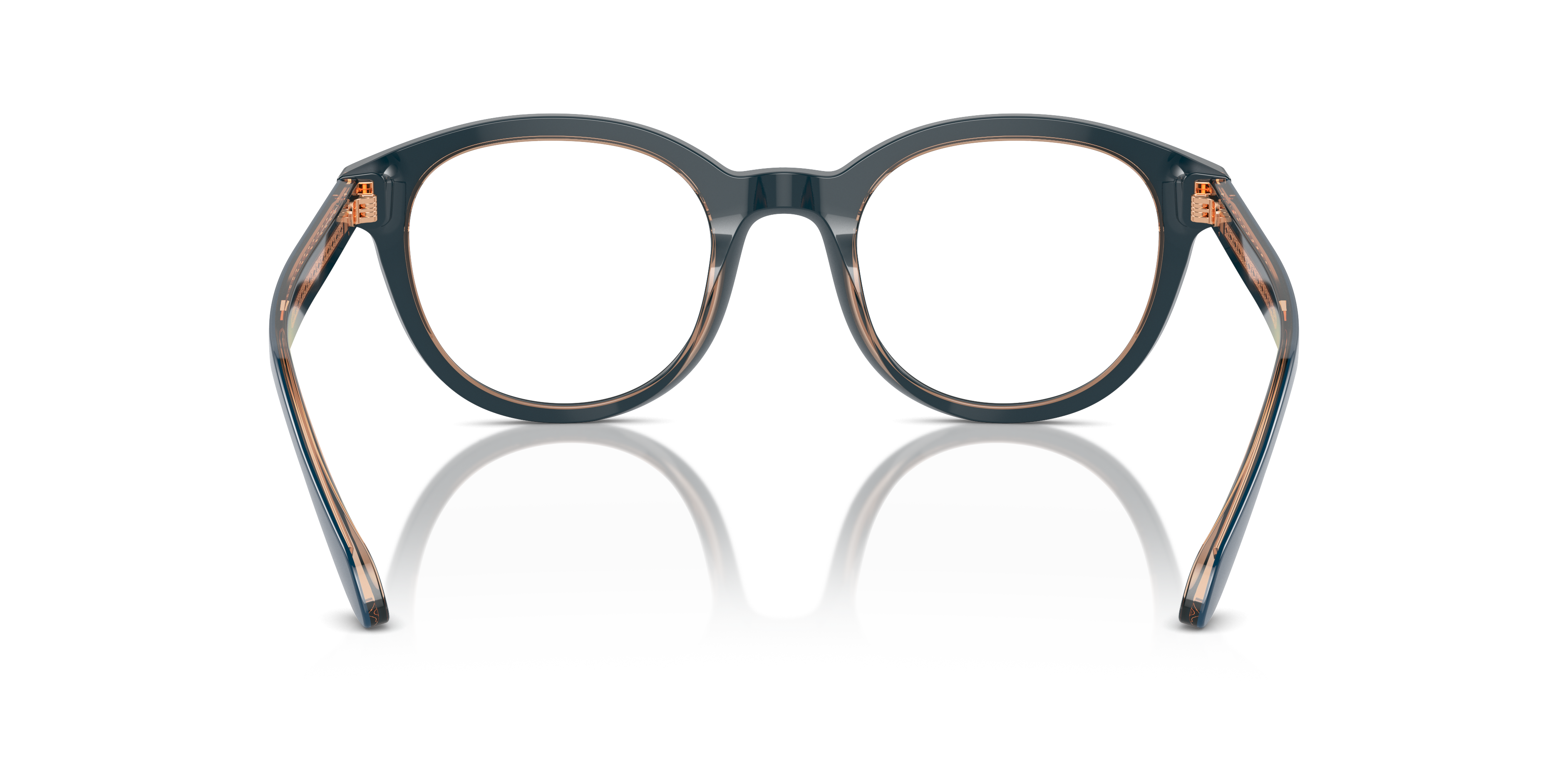 Giorgio Armani AR7256 6085