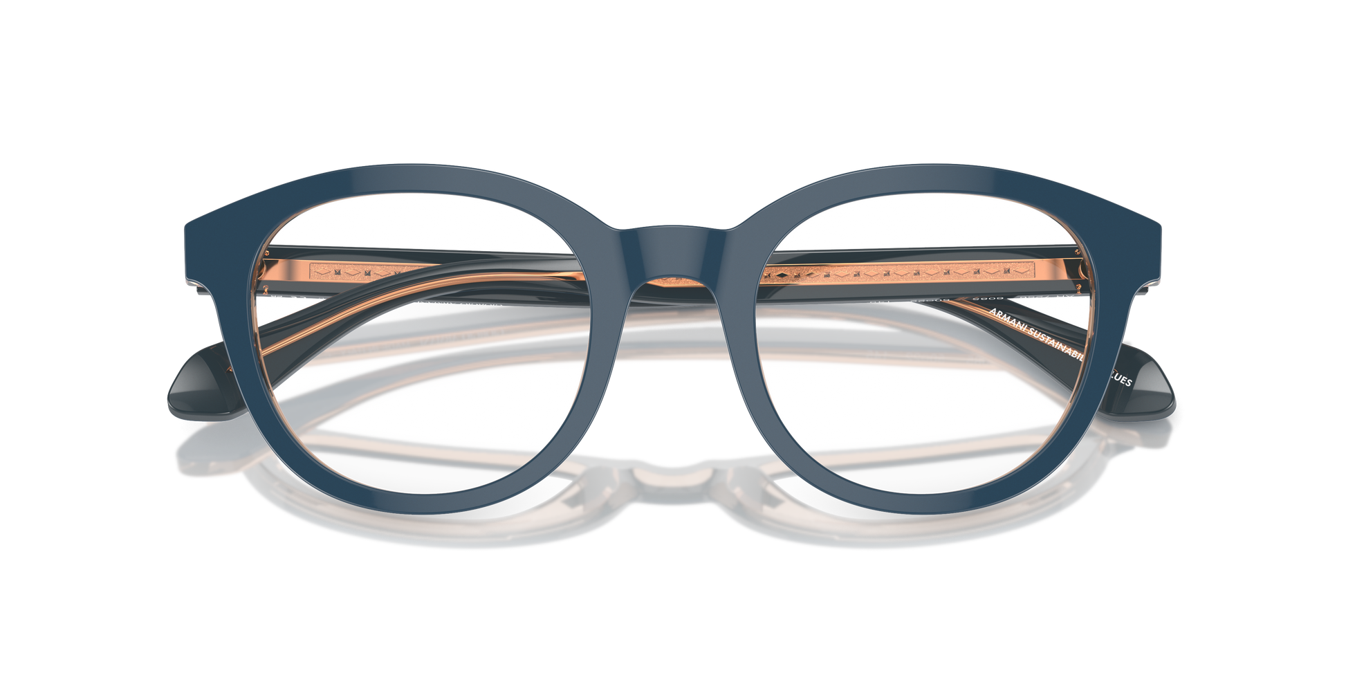 Giorgio Armani AR7256 6085