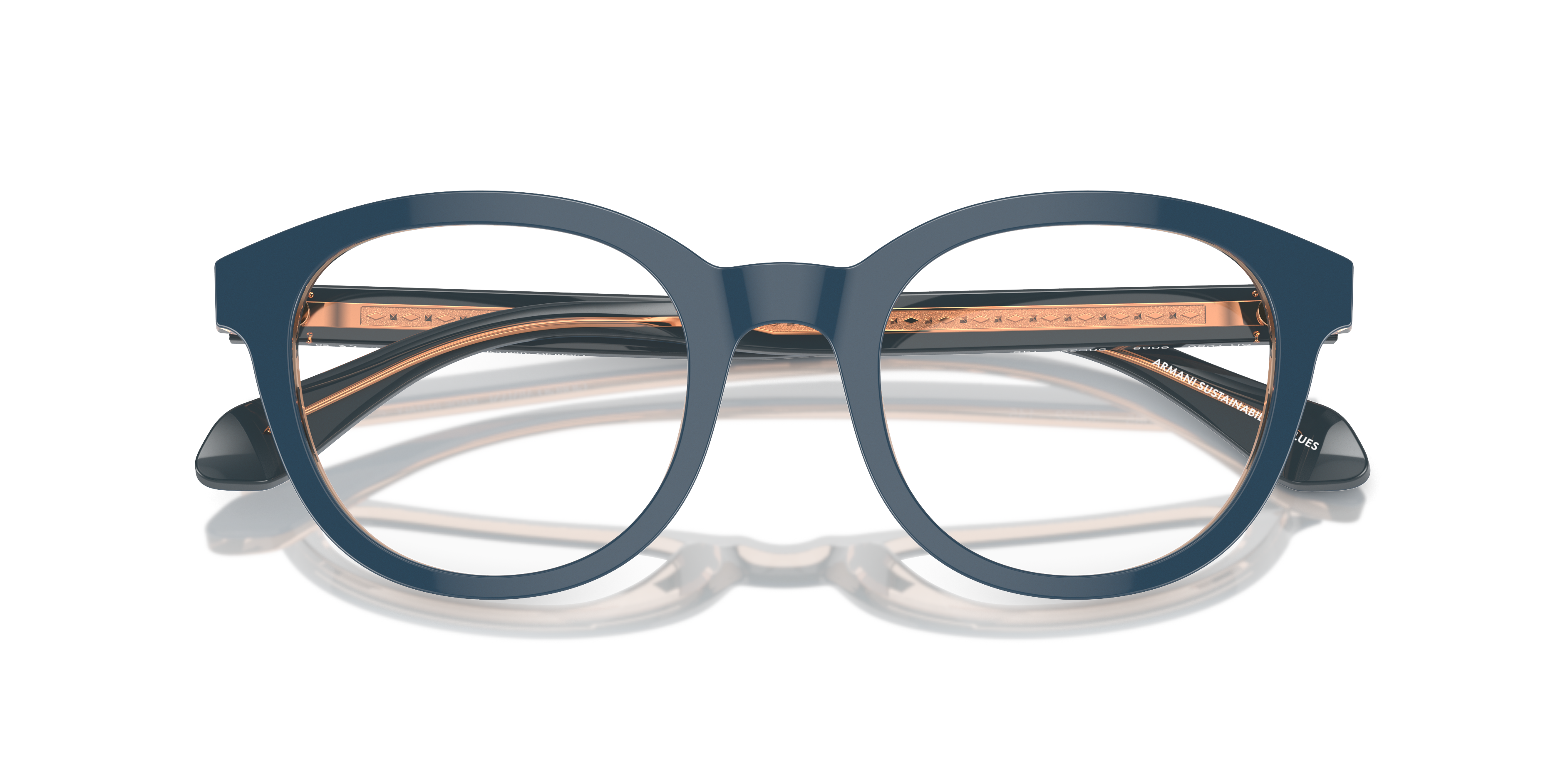 Giorgio Armani AR7256 6085
