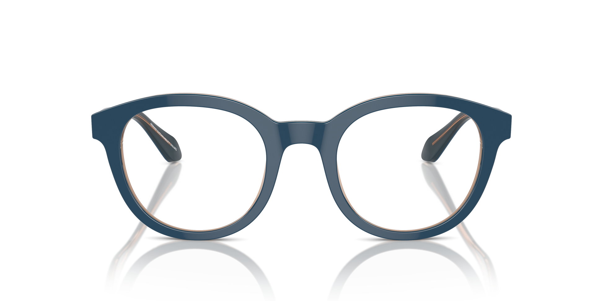 Giorgio Armani AR7256 6085