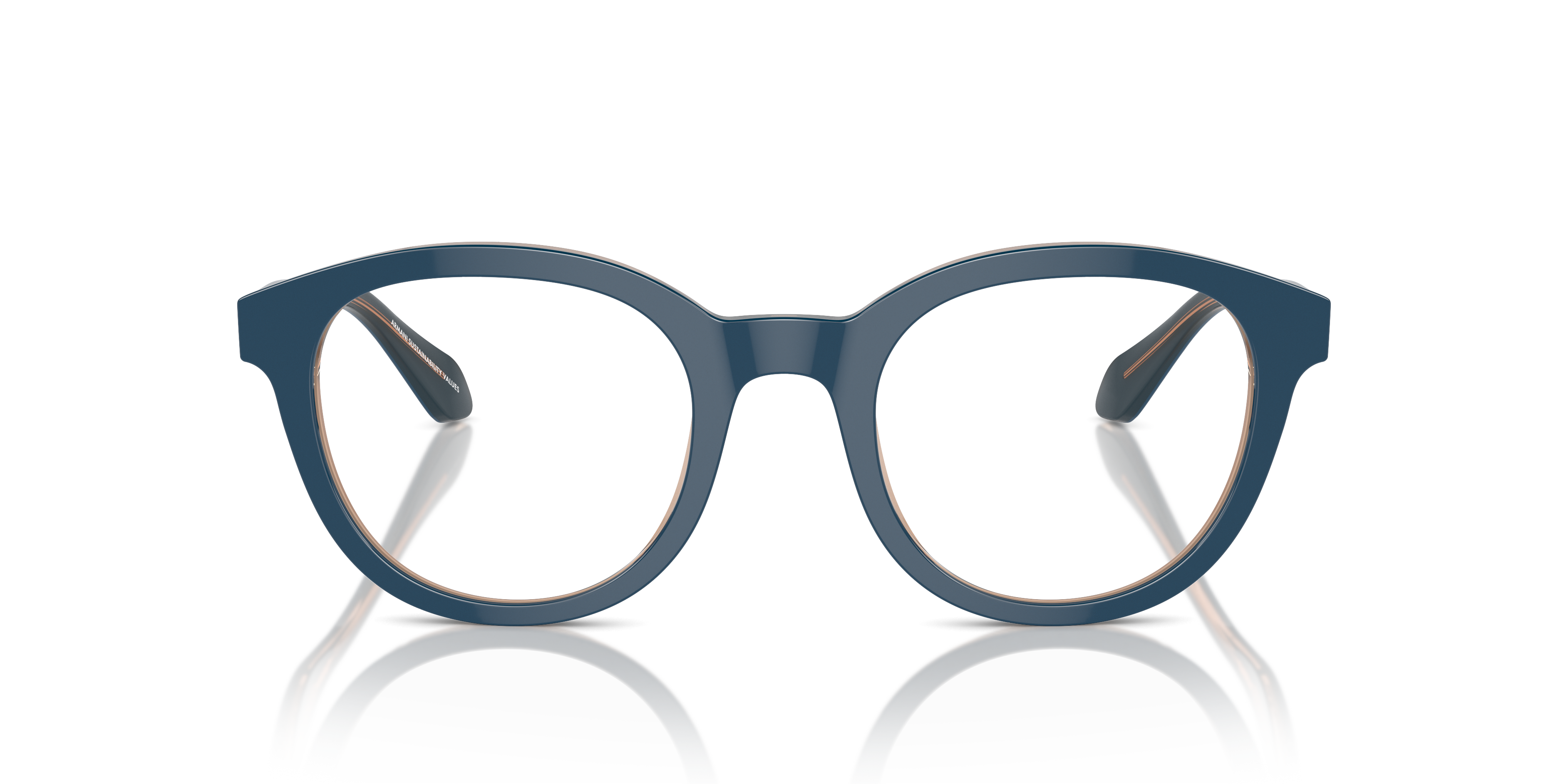 Giorgio Armani AR7256 6085