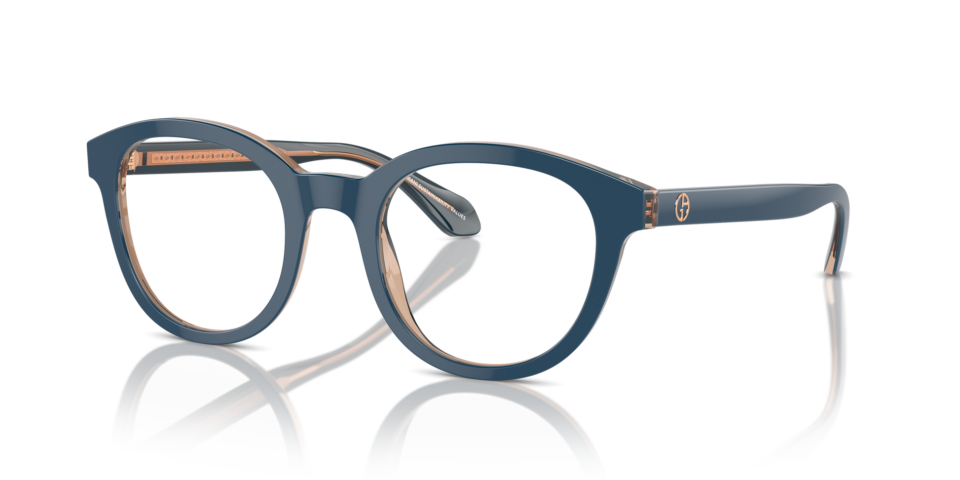 Giorgio Armani AR7256 6085