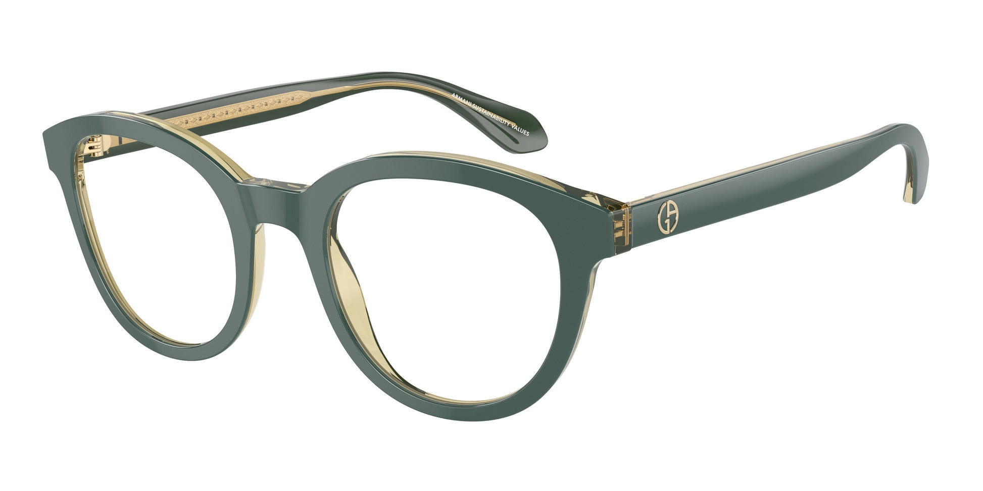 Giorgio Armani AR7256 6086