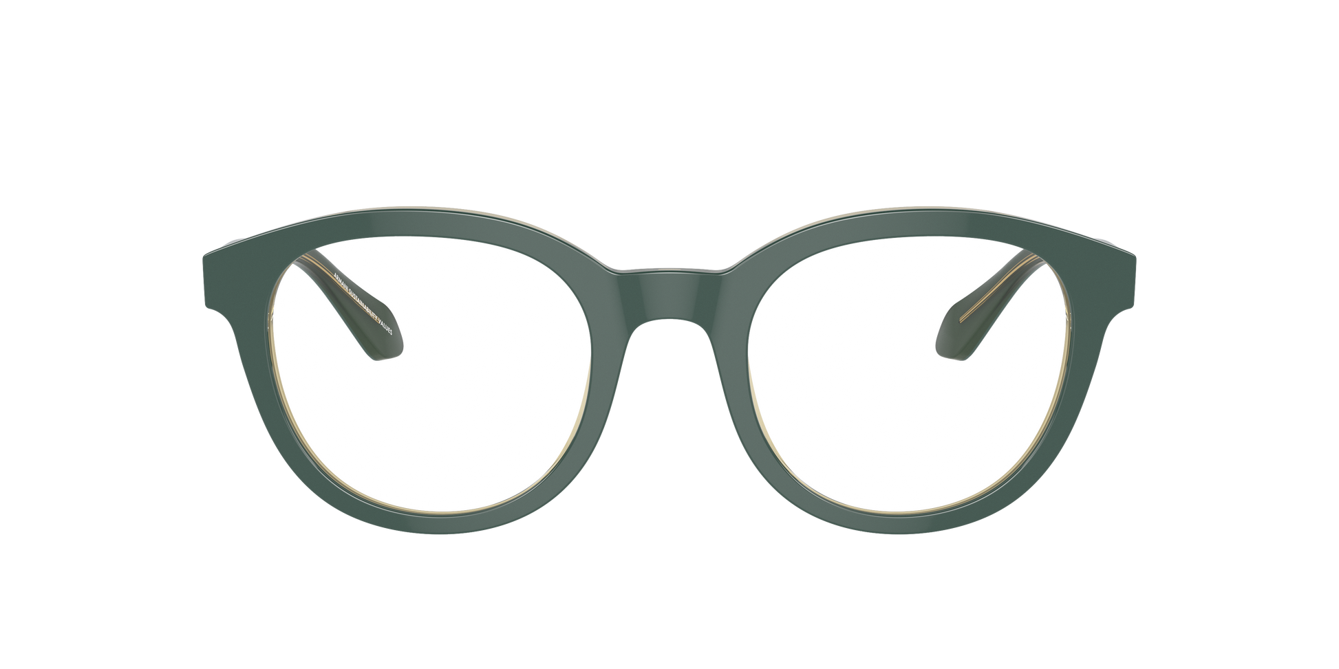 Giorgio Armani AR7256 6086