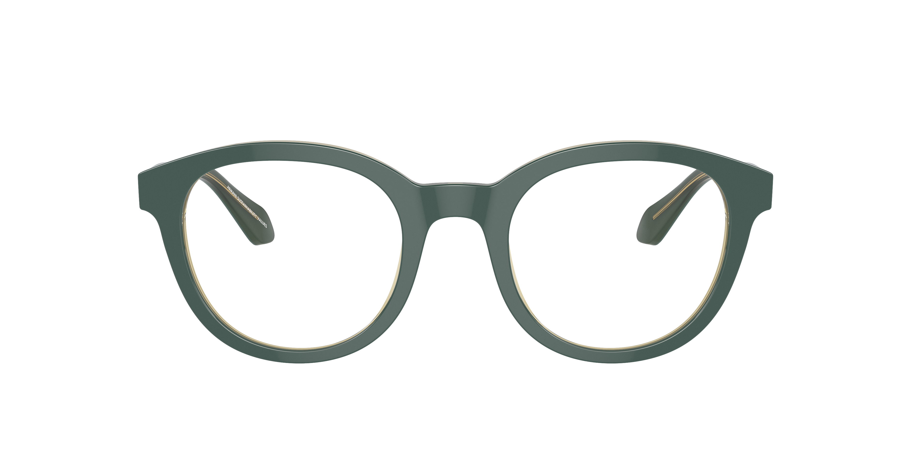 Giorgio Armani AR7256 6086