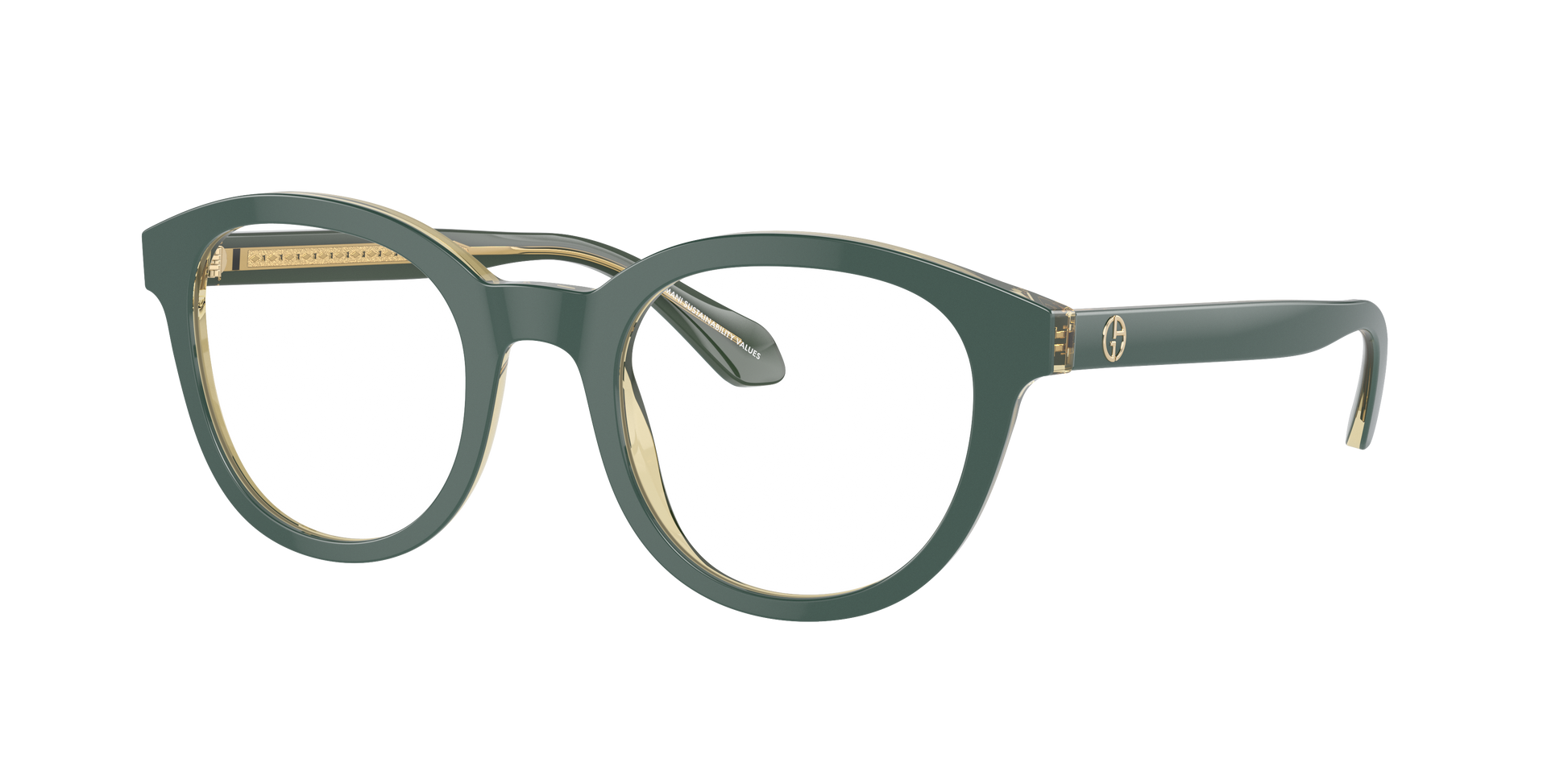 Giorgio Armani AR7256 6086