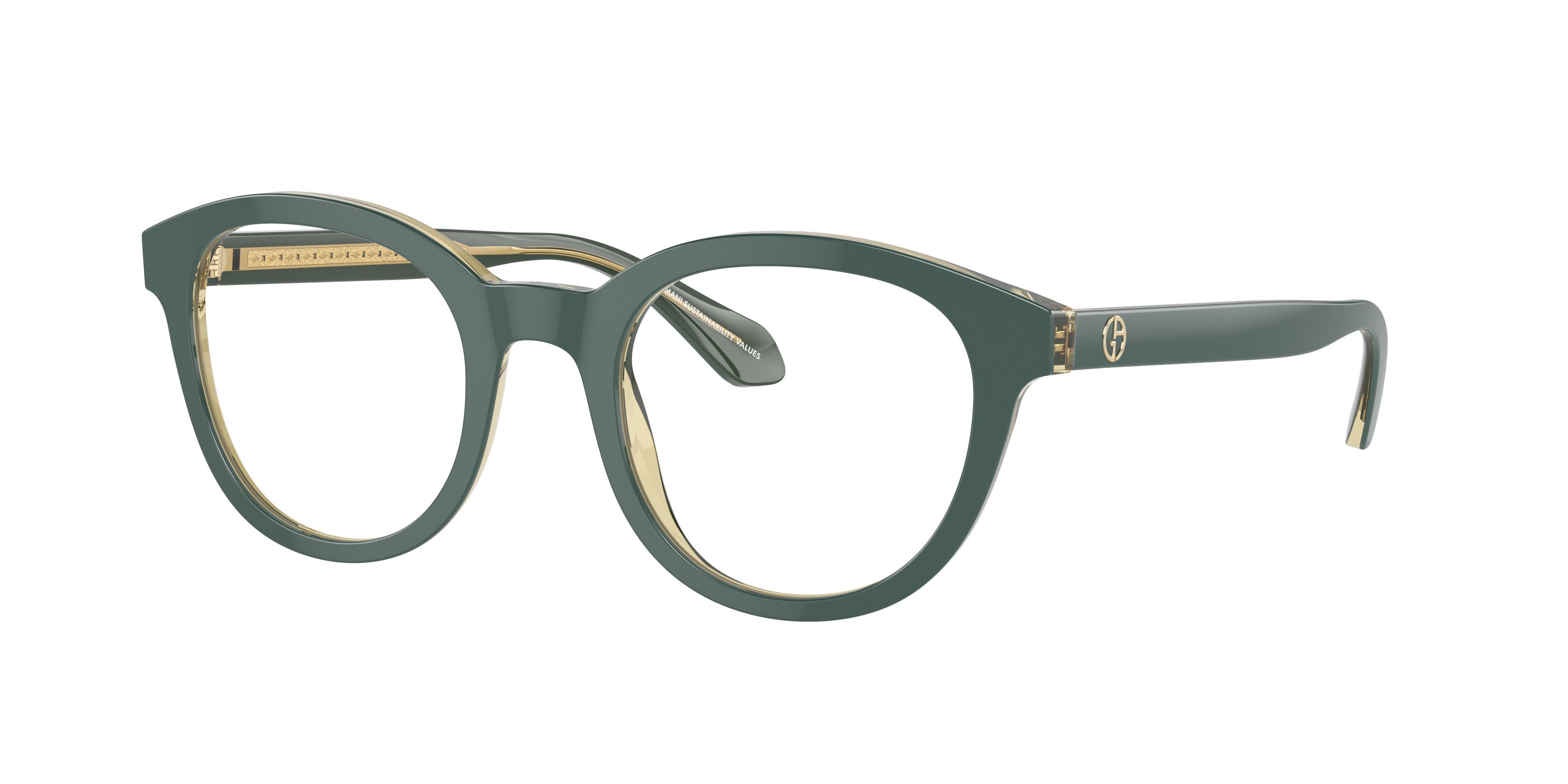 Giorgio Armani AR7256 6086