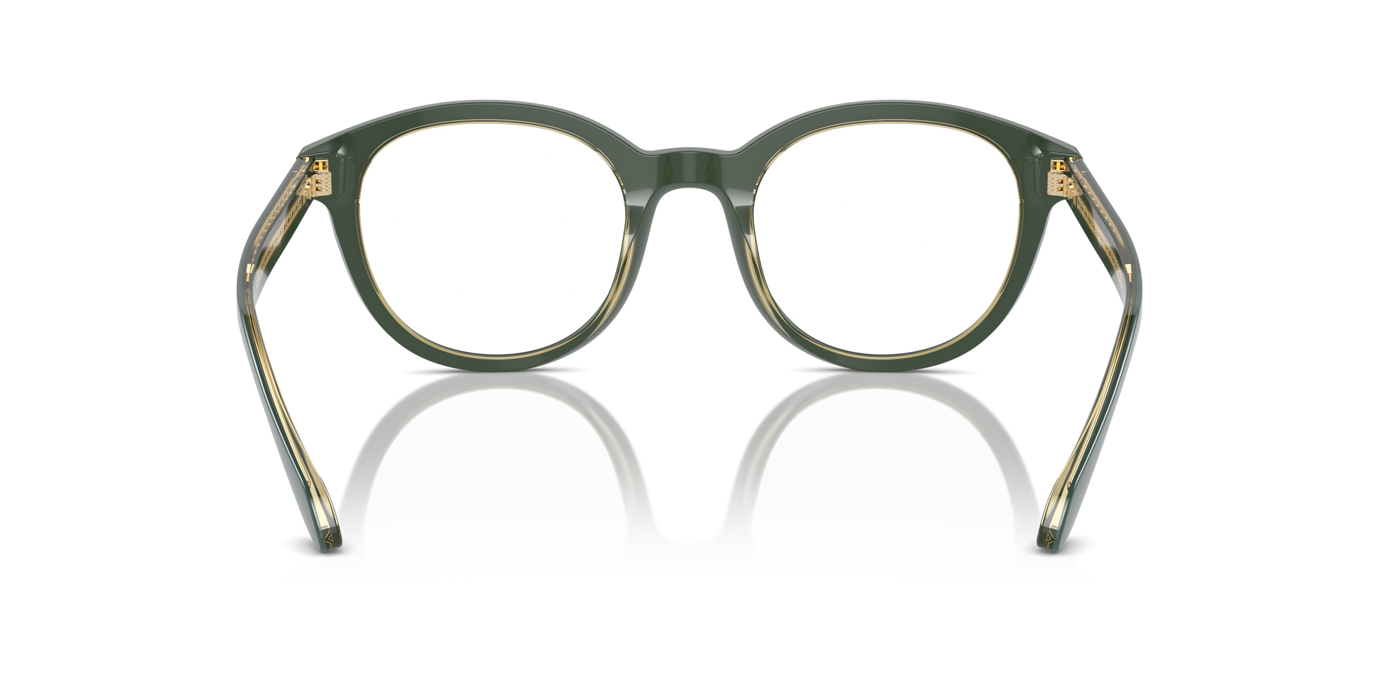 Giorgio Armani AR7256 6086