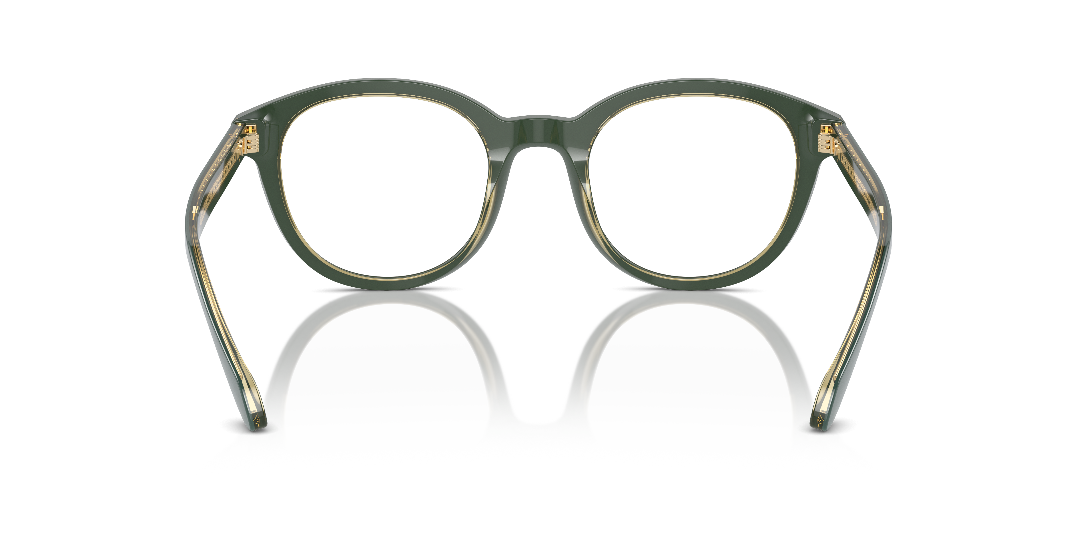 Giorgio Armani AR7256 6086