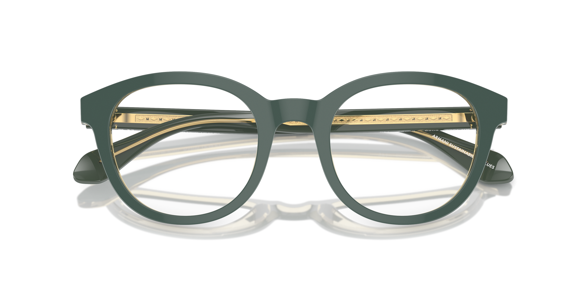 Giorgio Armani AR7256 6086