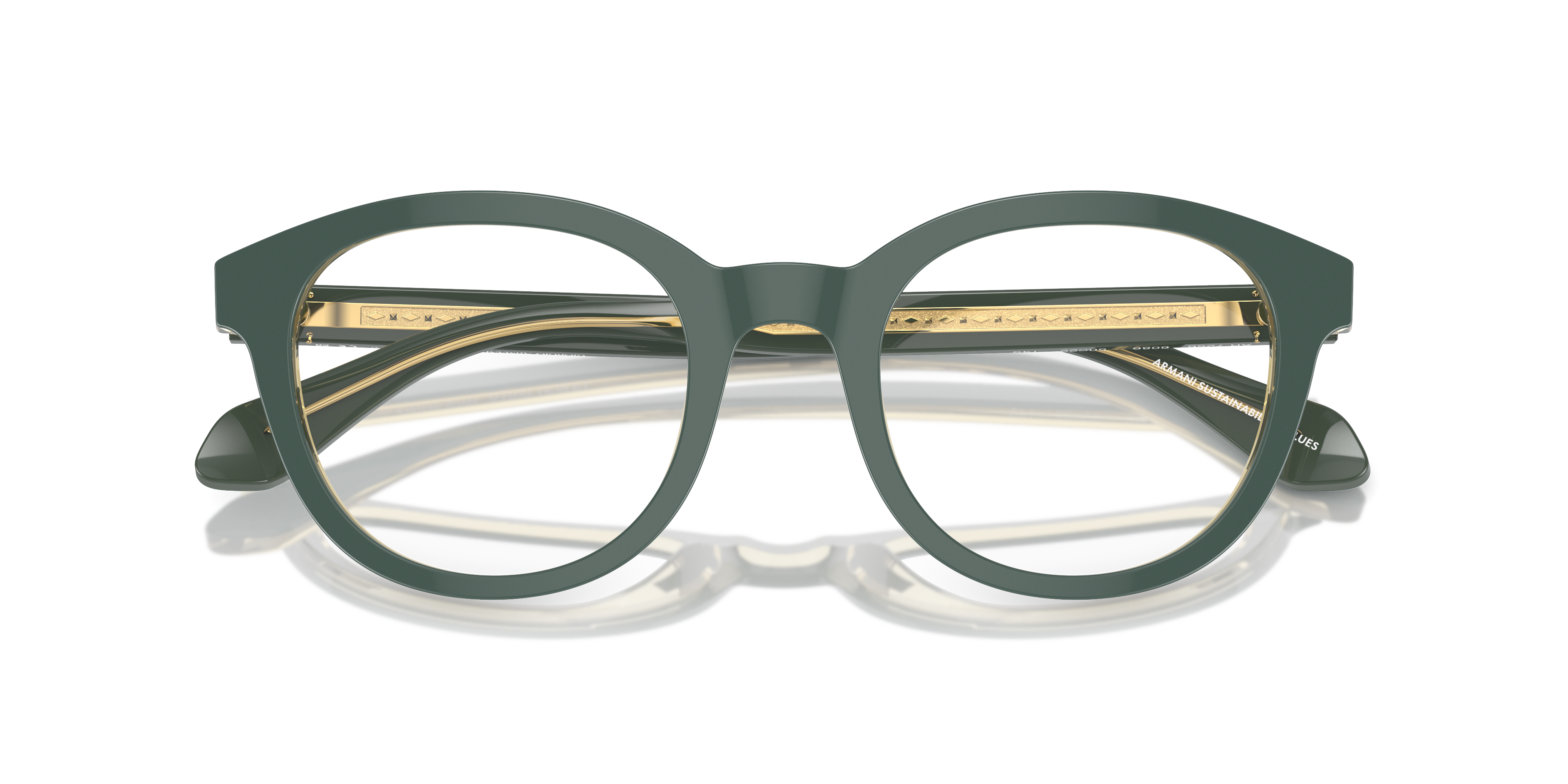 Giorgio Armani AR7256 6086