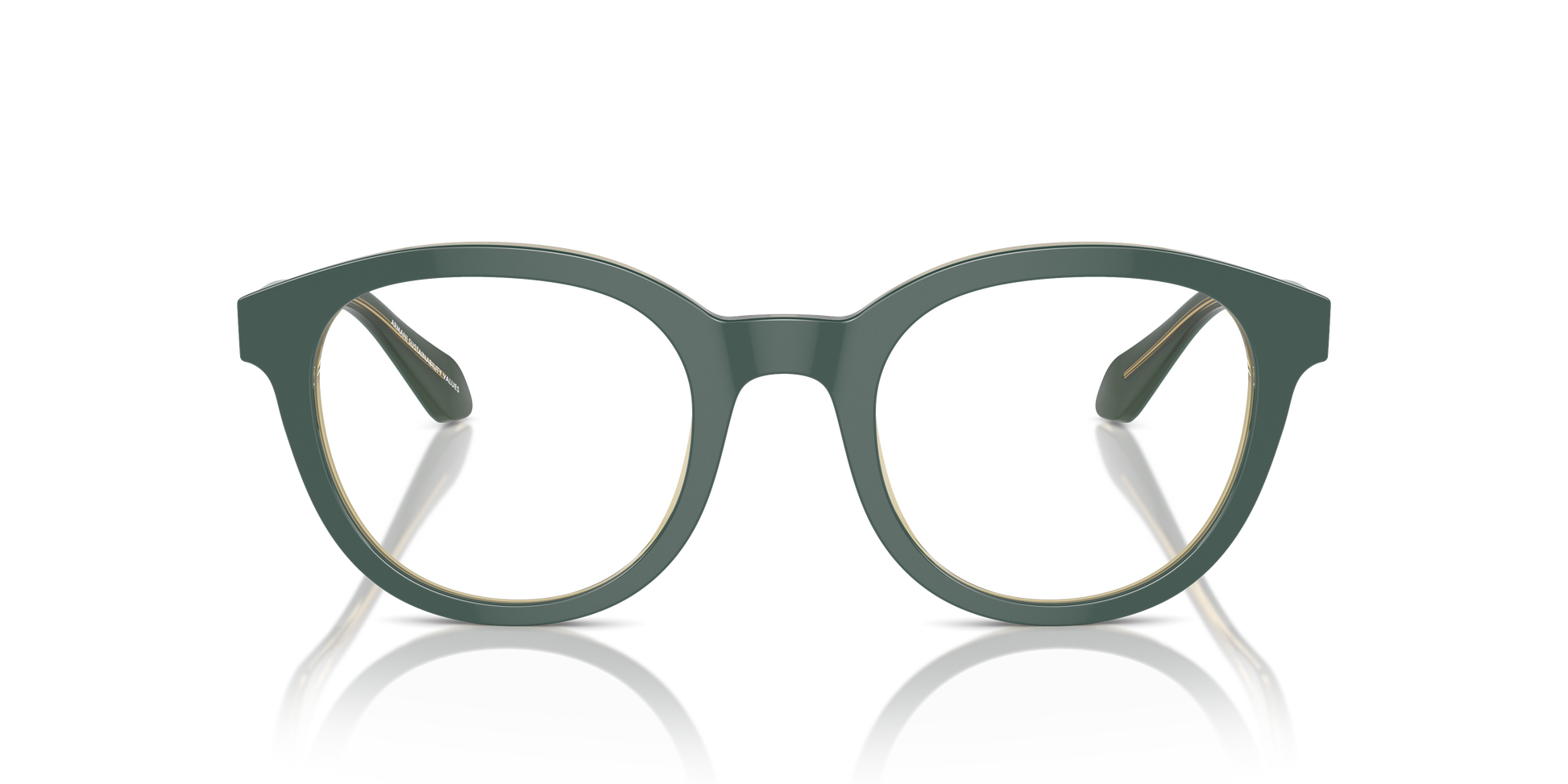 Giorgio Armani AR7256 6086