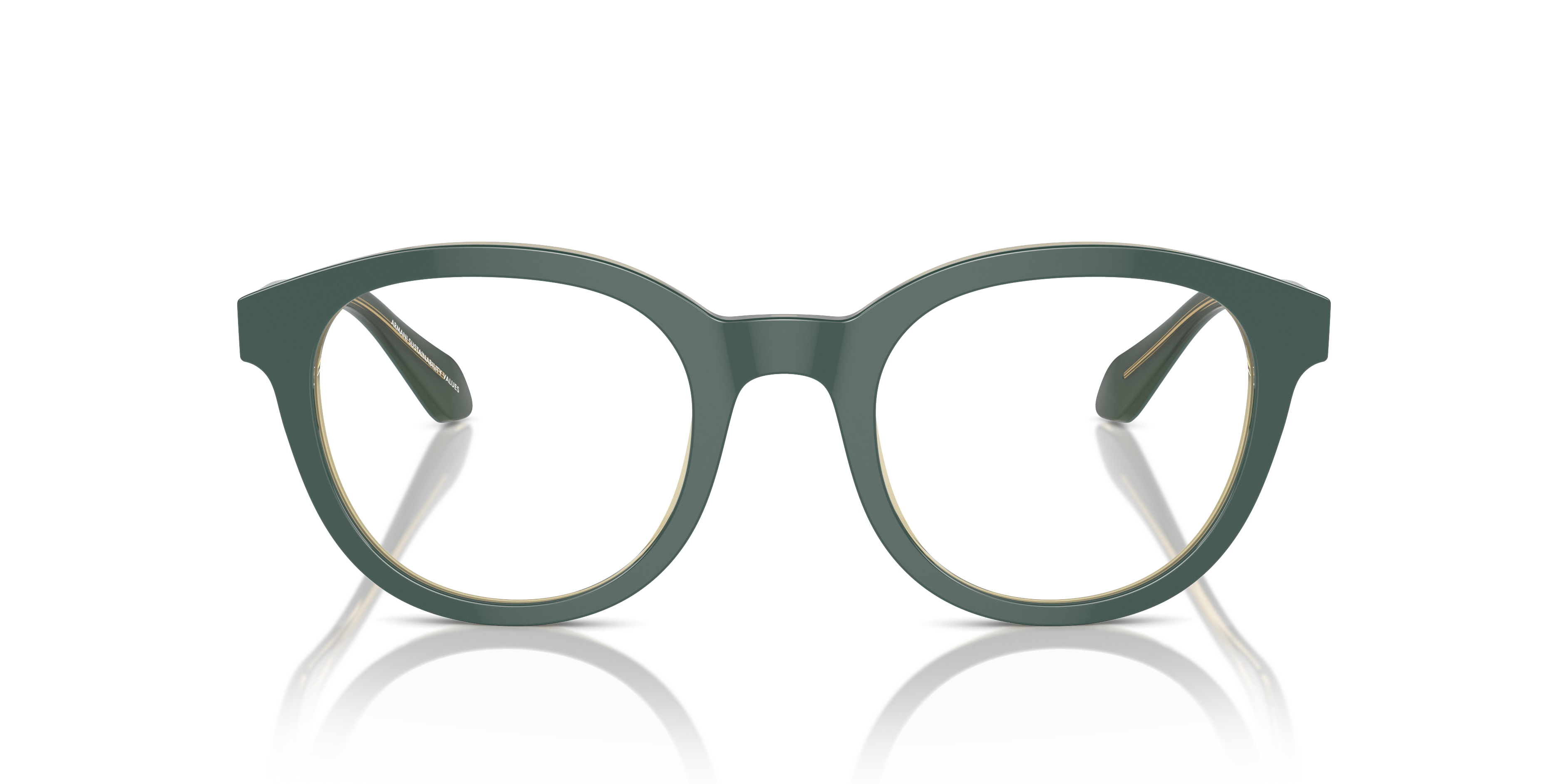 Giorgio Armani AR7256 6086