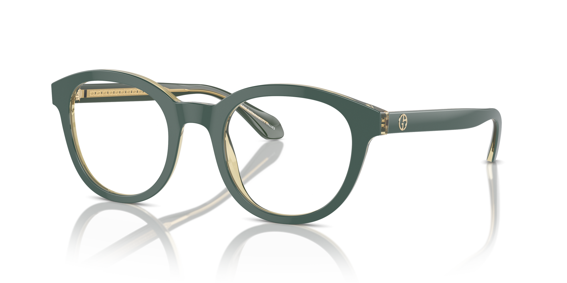 Giorgio Armani AR7256 6086