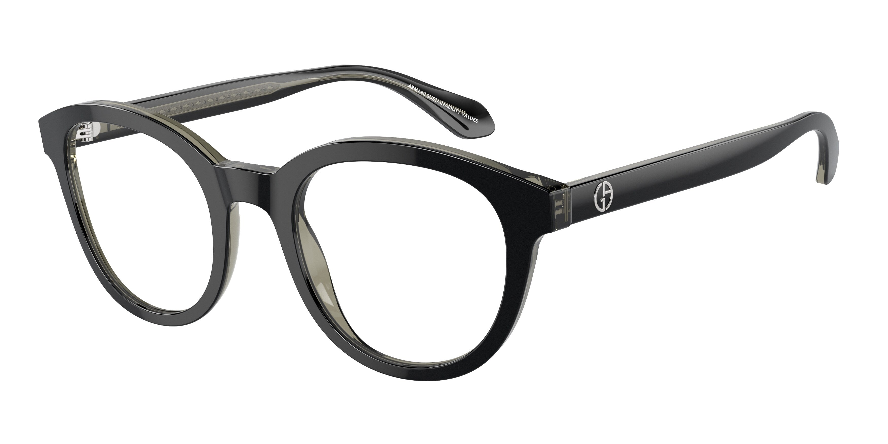 Giorgio Armani AR7256 6087