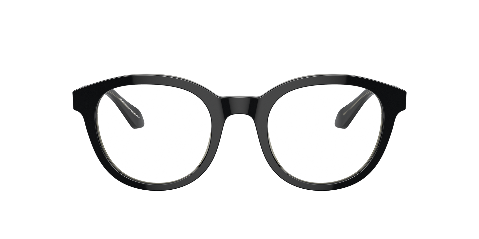 Giorgio Armani AR7256 6087