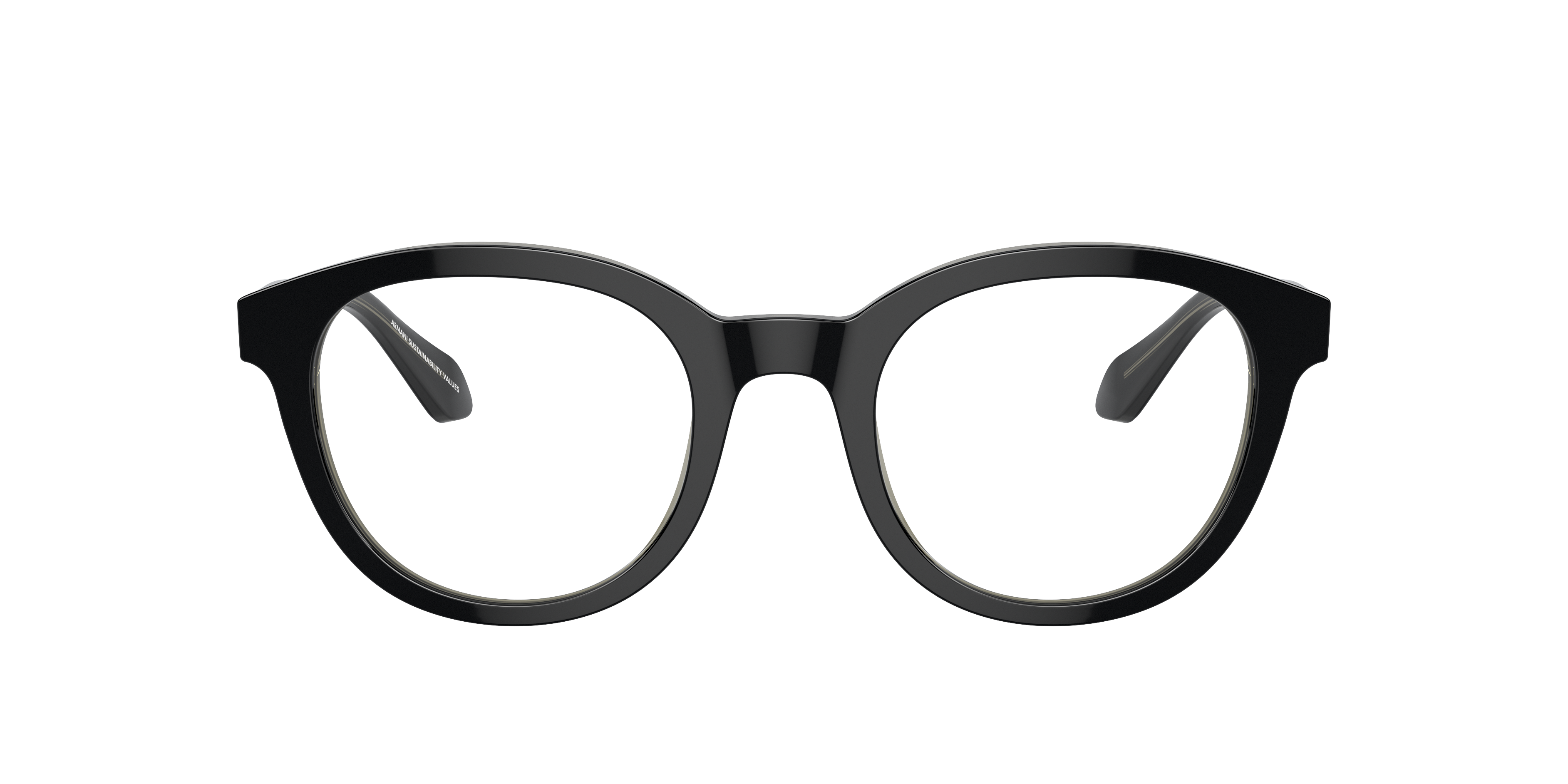 Giorgio Armani AR7256 6087