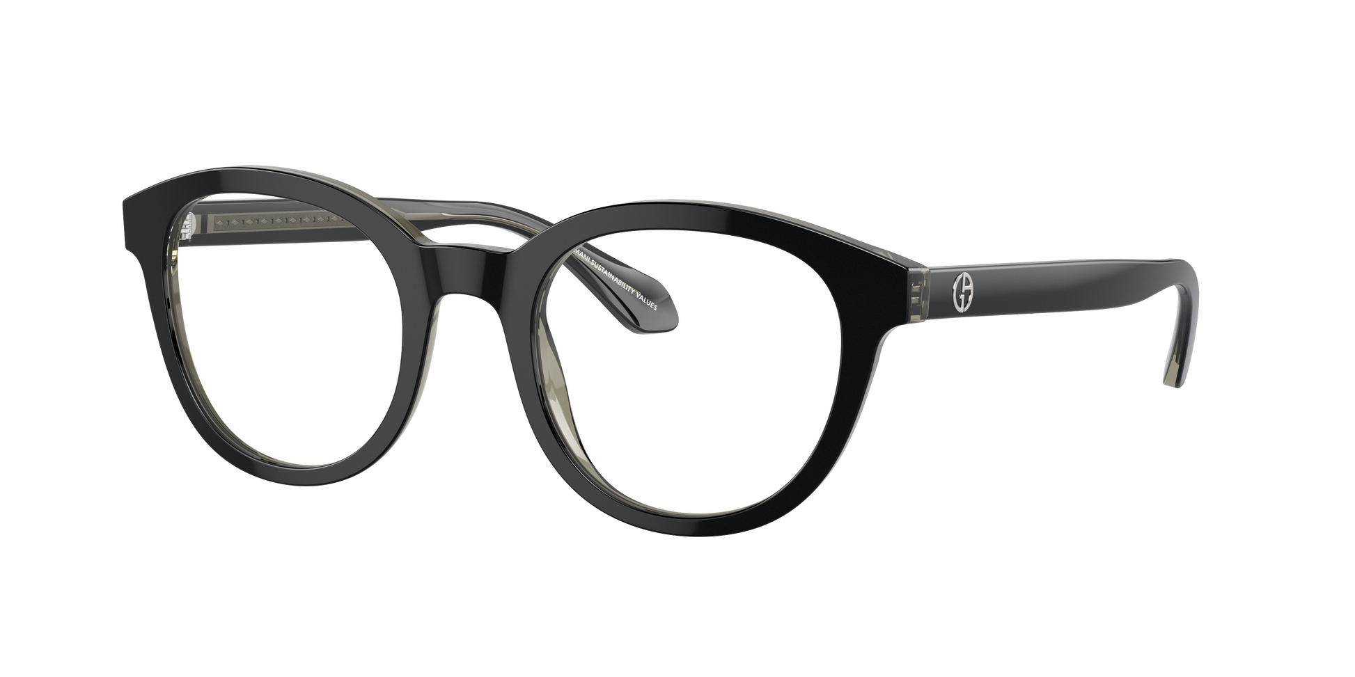 Giorgio Armani AR7256 6087