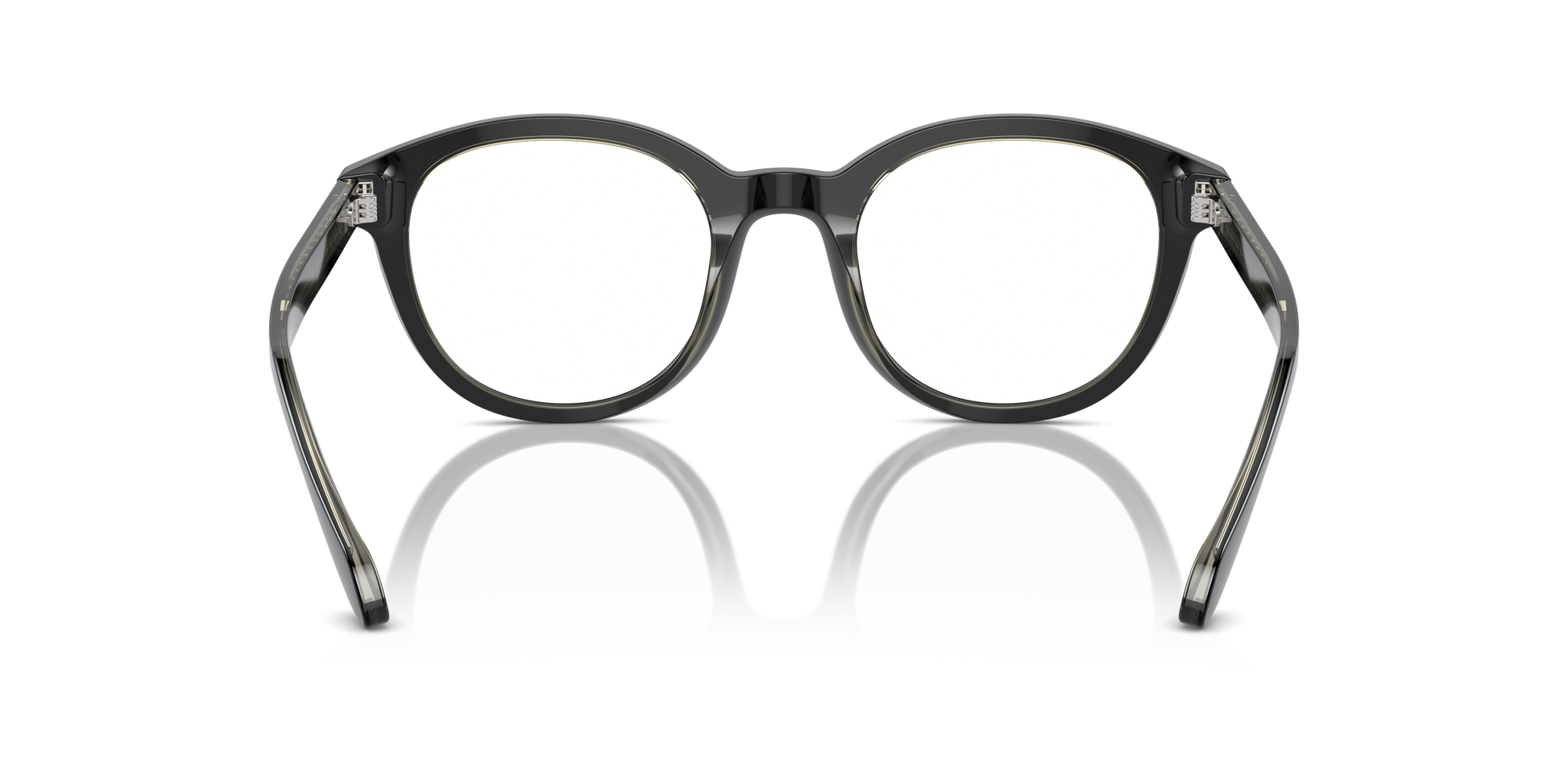Giorgio Armani AR7256 6087