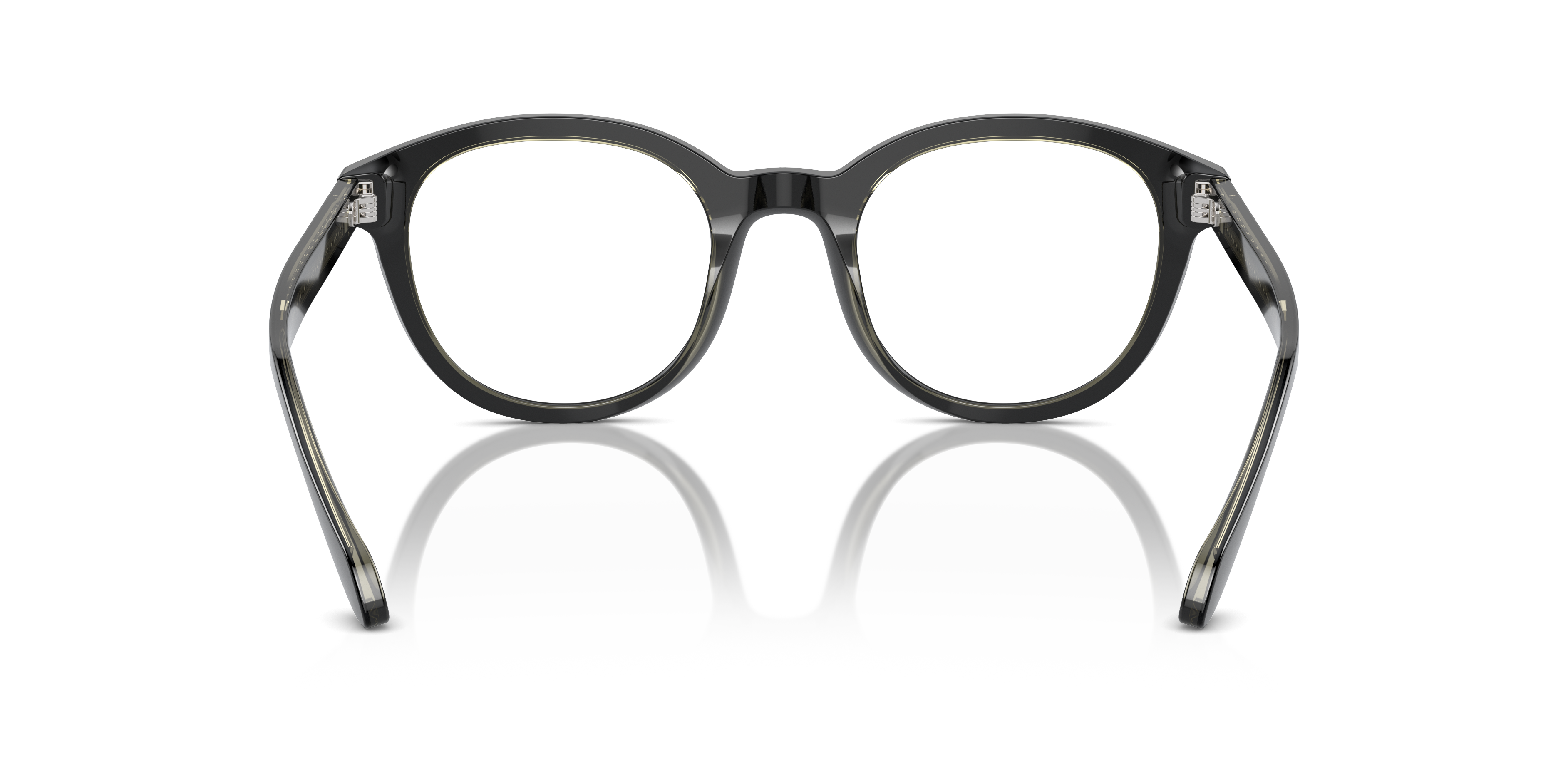 Giorgio Armani AR7256 6087