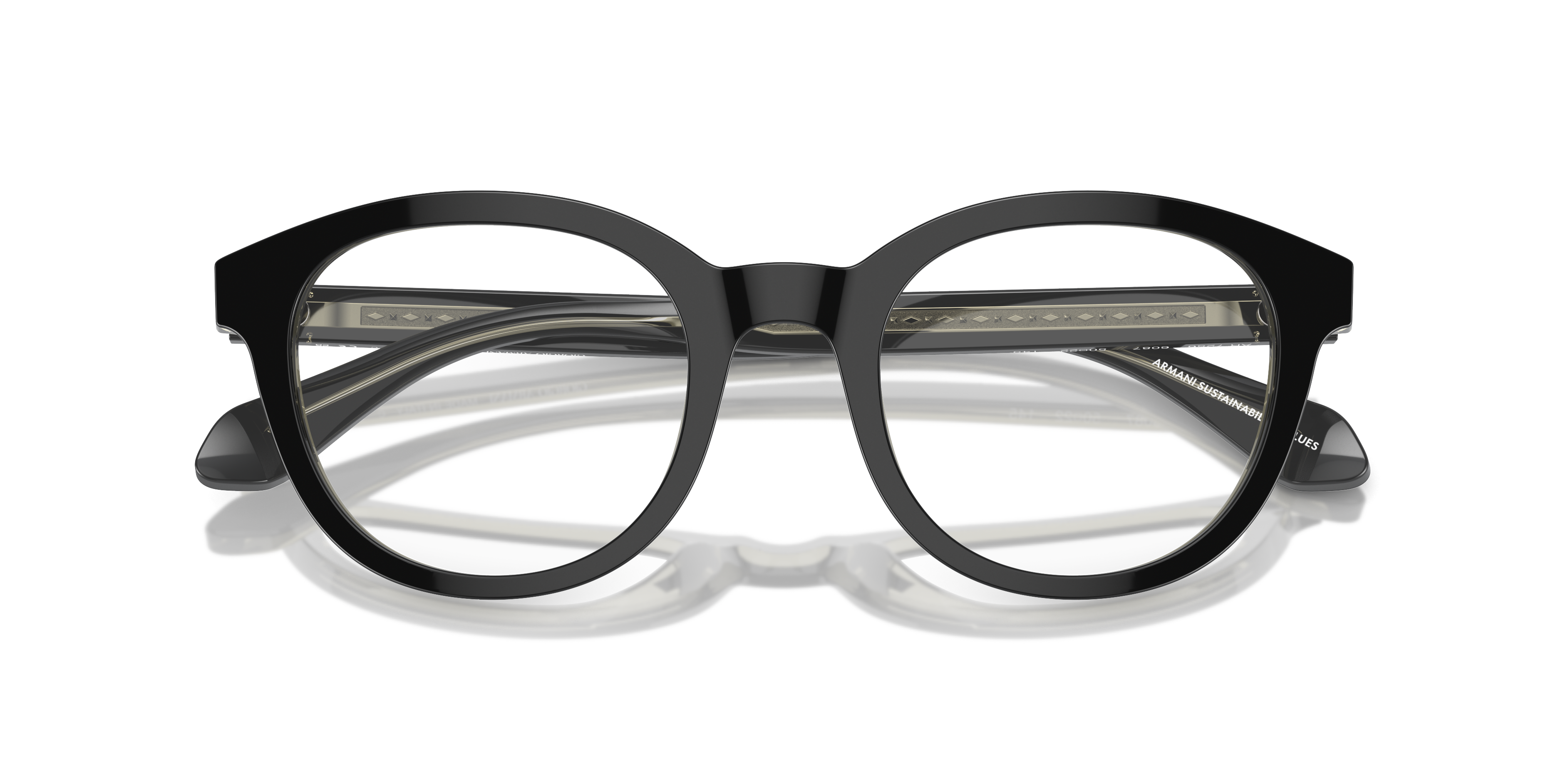 Giorgio Armani AR7256 6087