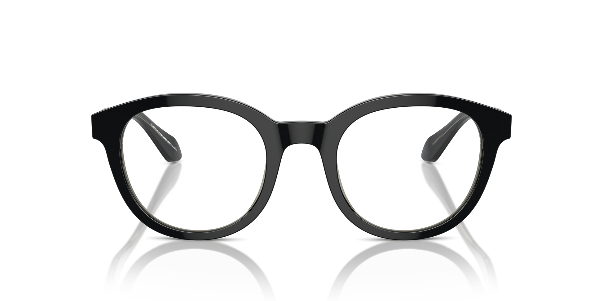 Giorgio Armani AR7256 6087