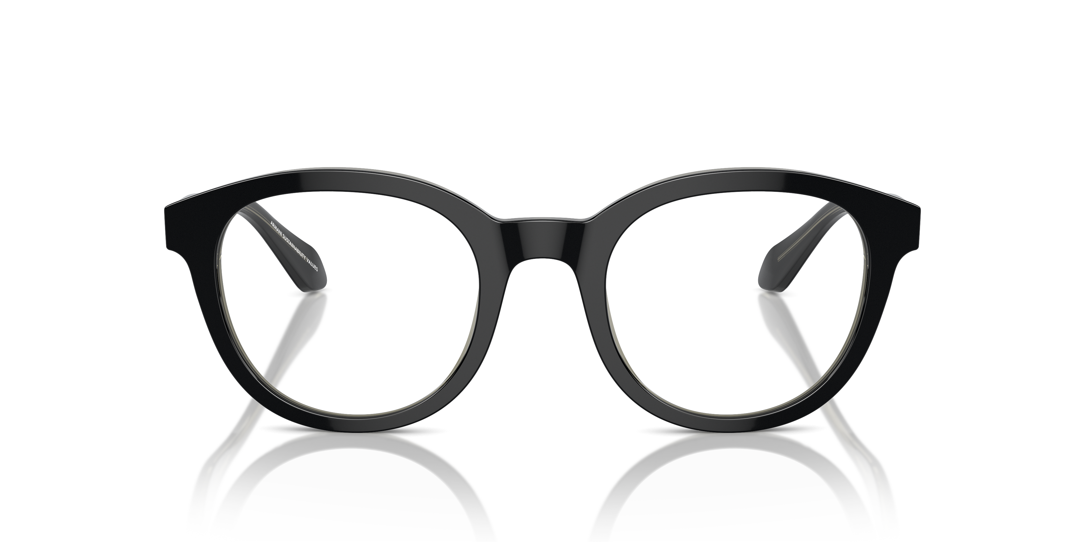 Giorgio Armani AR7256 6087