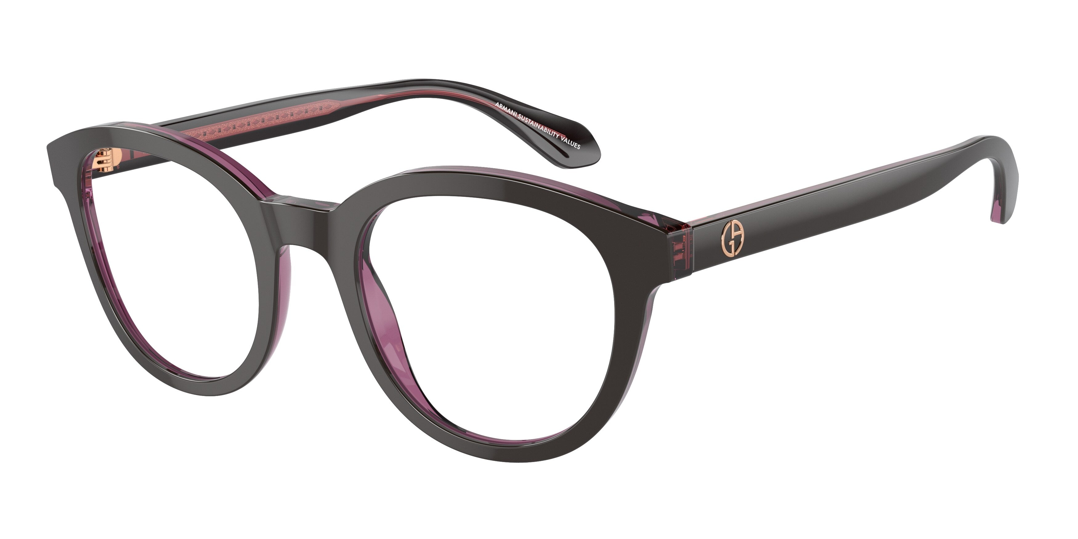 Giorgio Armani AR7256 6088