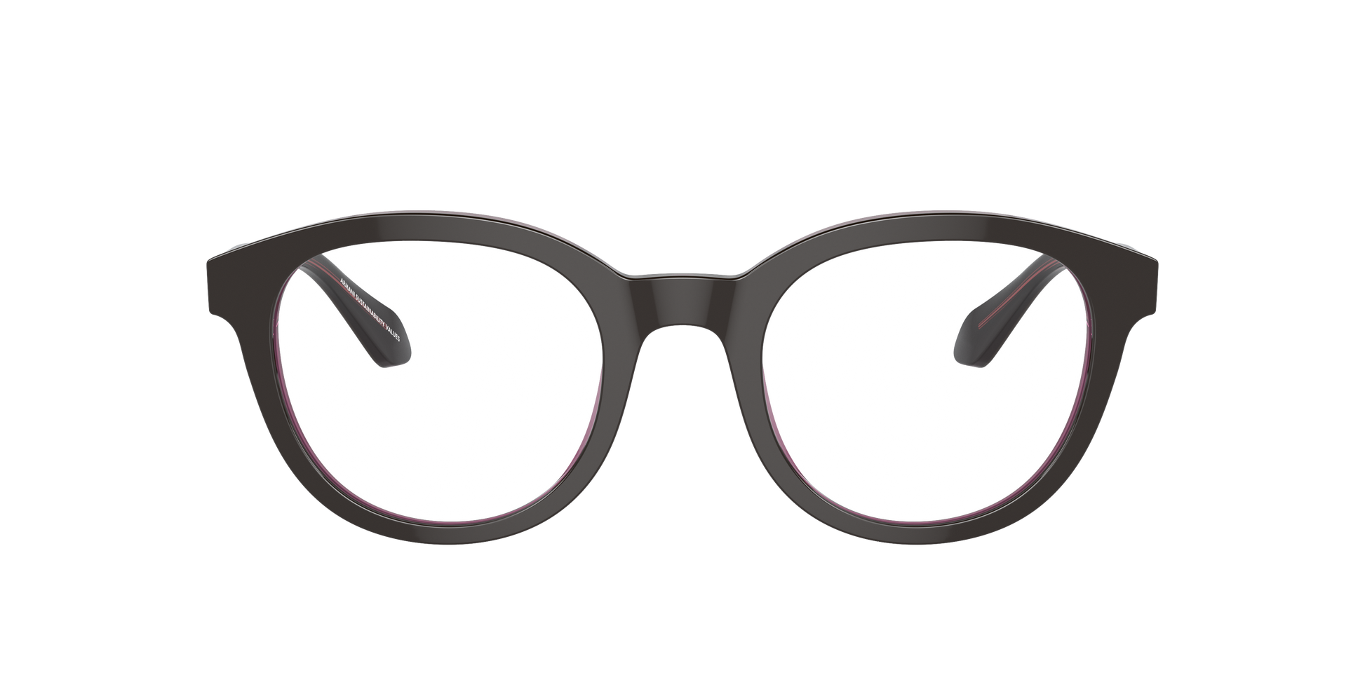 Giorgio Armani AR7256 6088