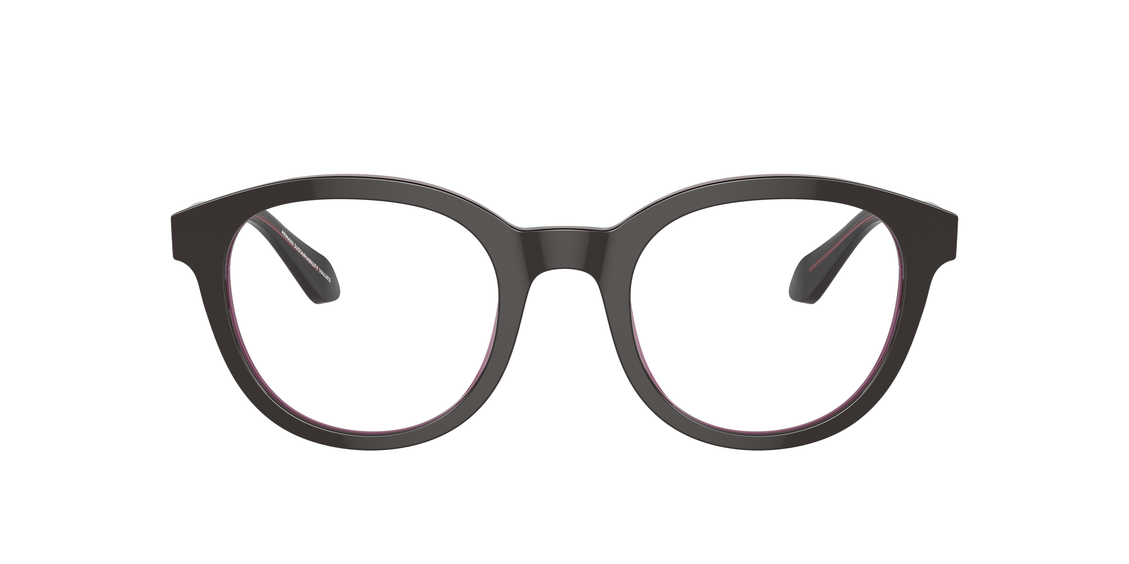 Giorgio Armani AR7256 6088