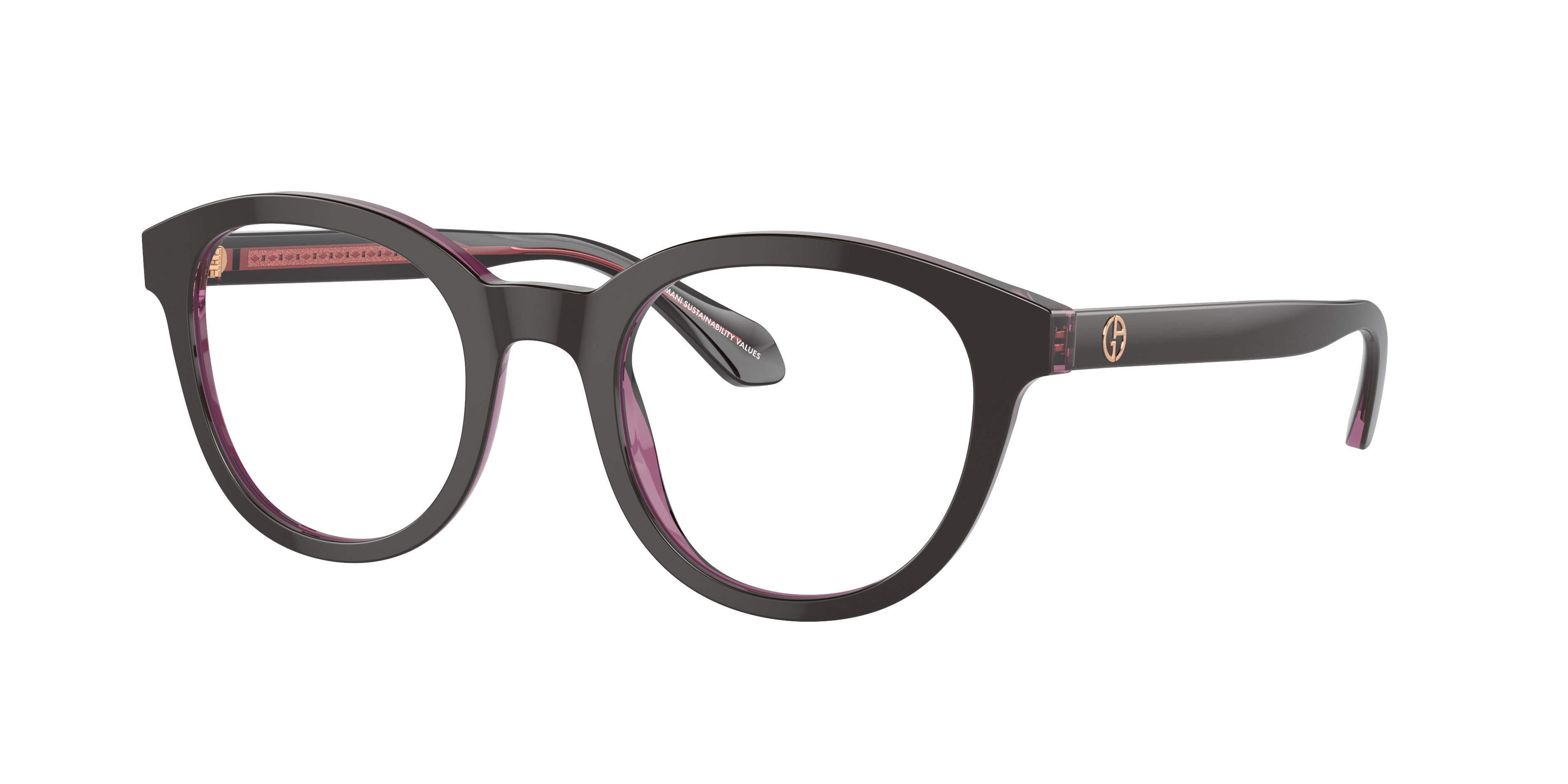 Giorgio Armani AR7256 6088