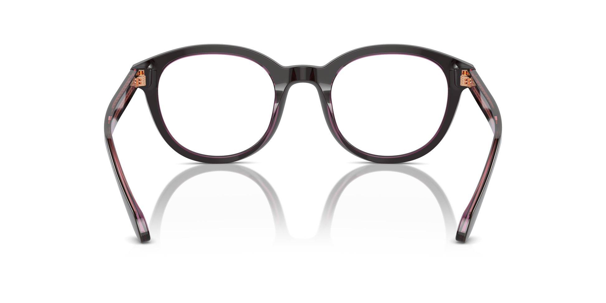 Giorgio Armani AR7256 6088