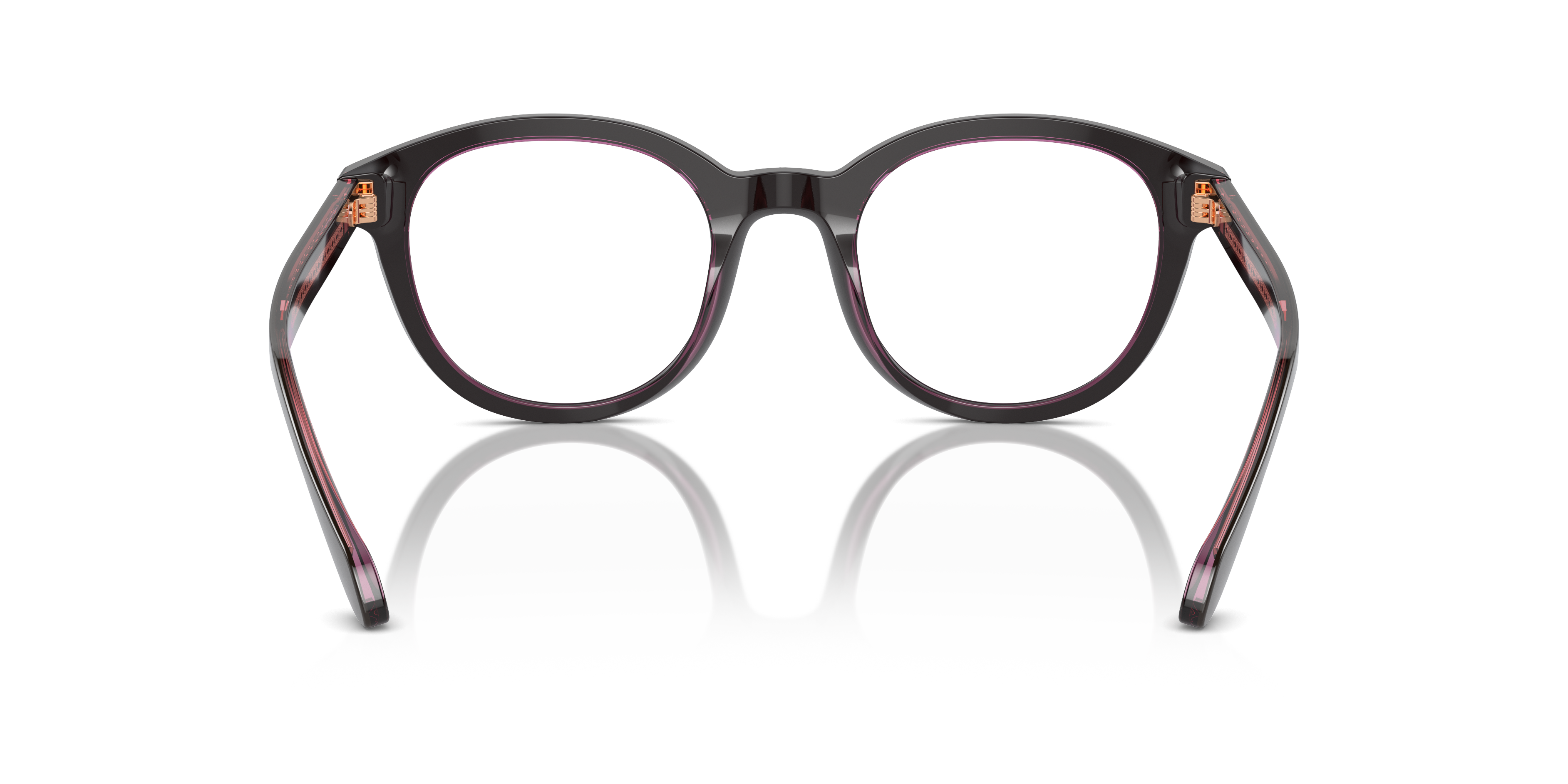 Giorgio Armani AR7256 6088